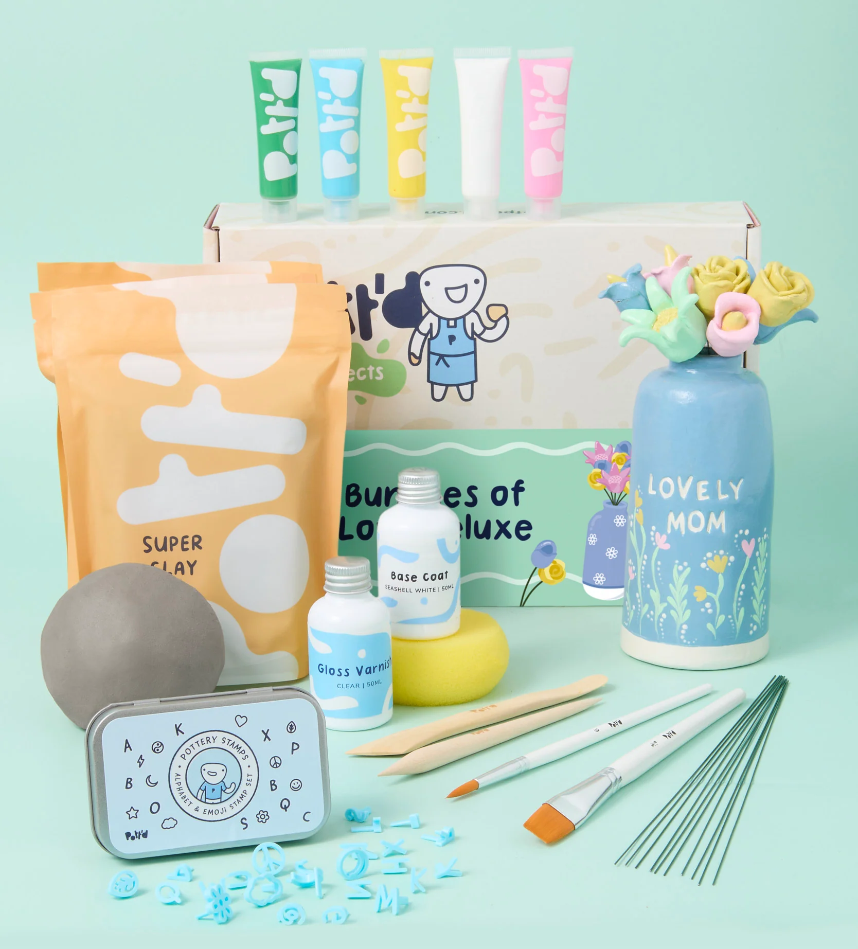 Product image 10