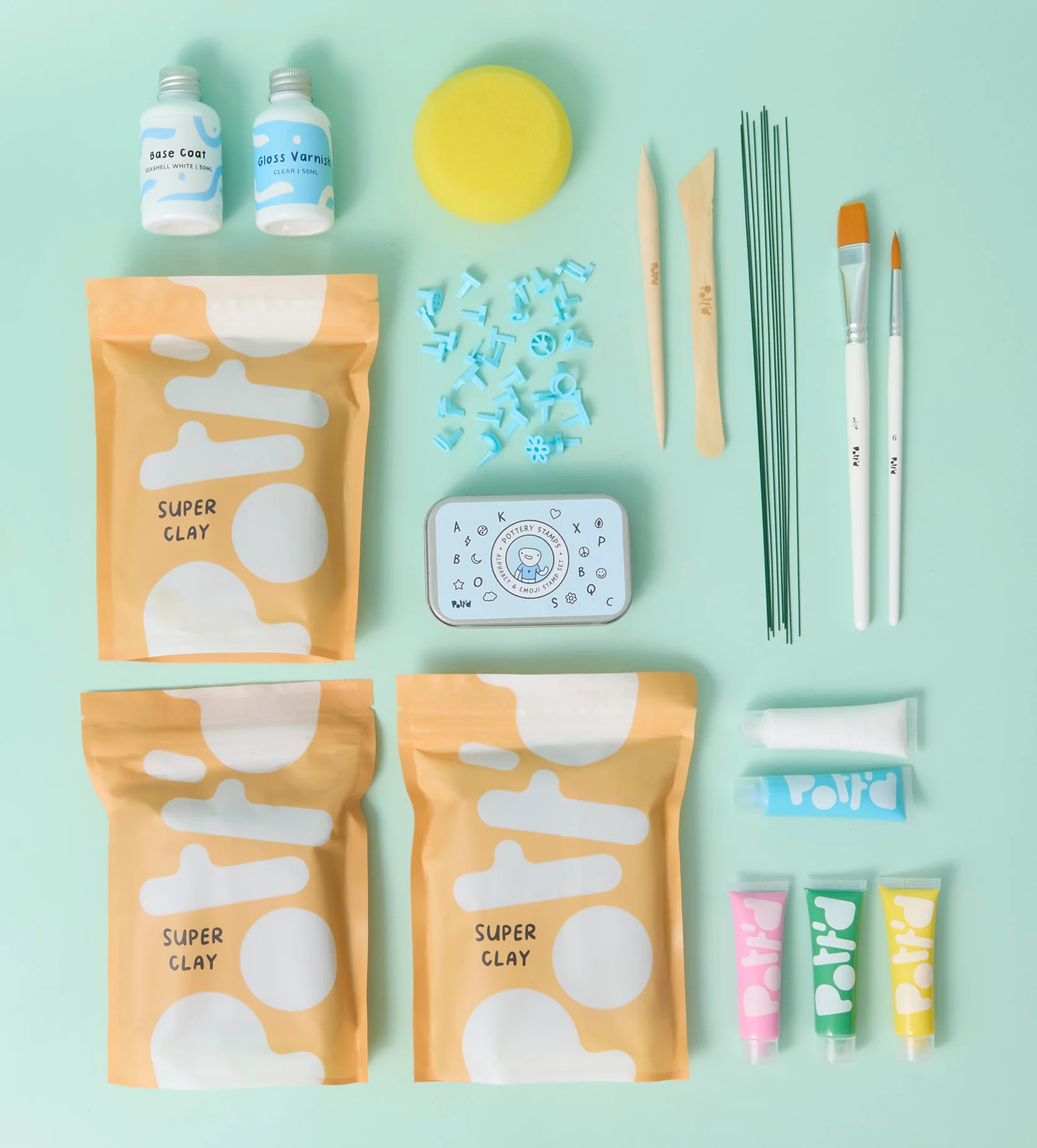 Product image 11