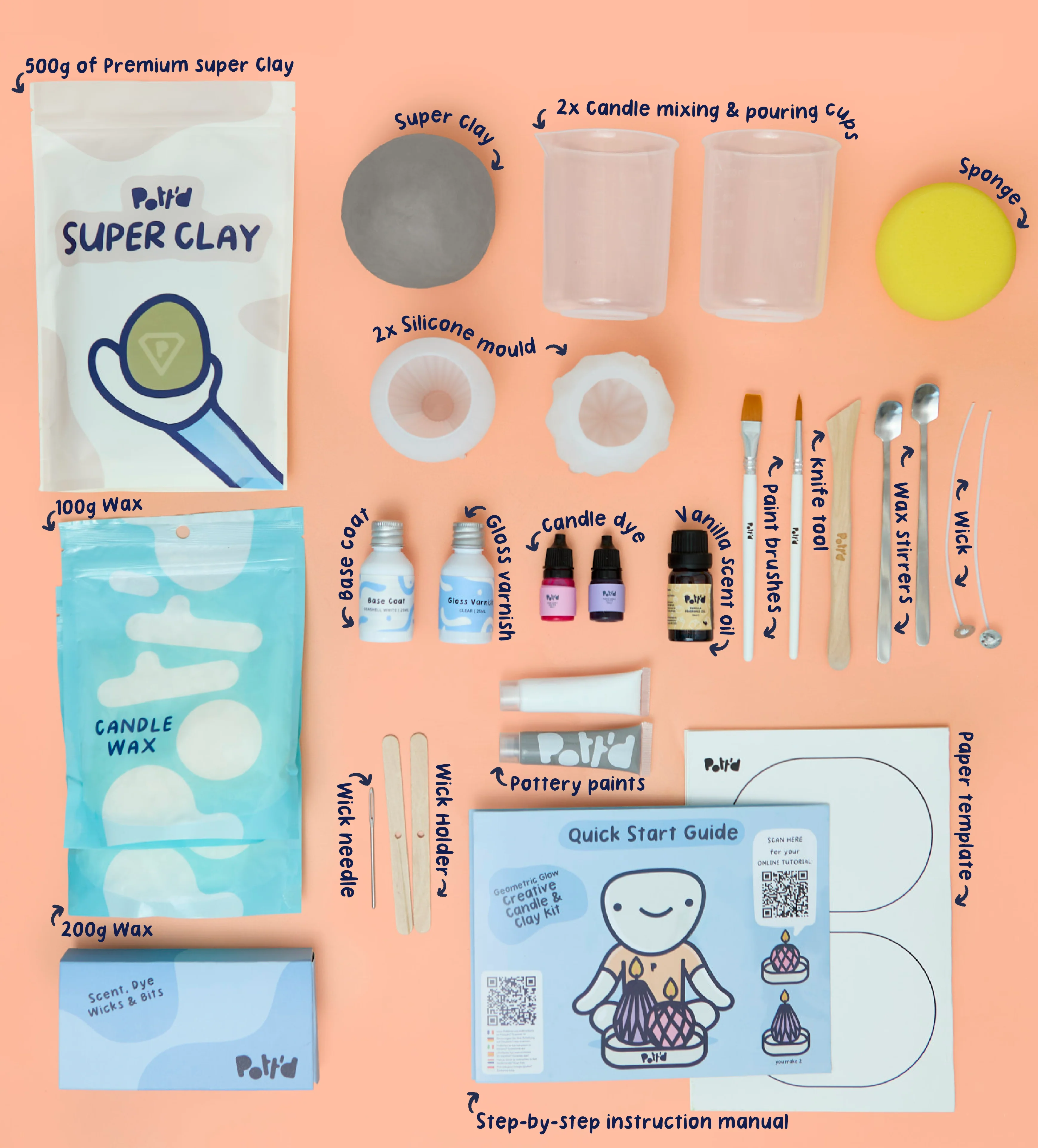 Product image 16