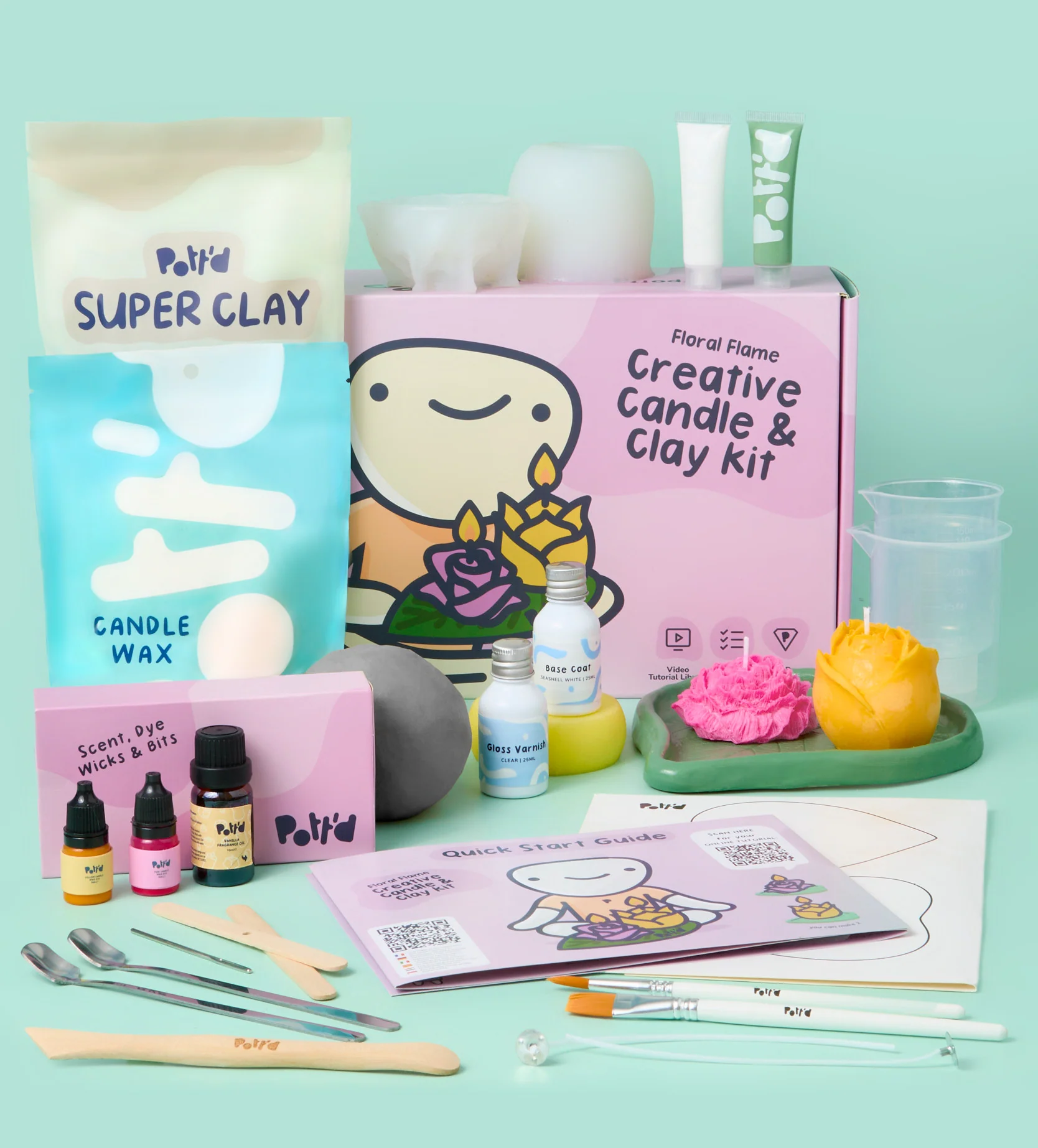Product image 19
