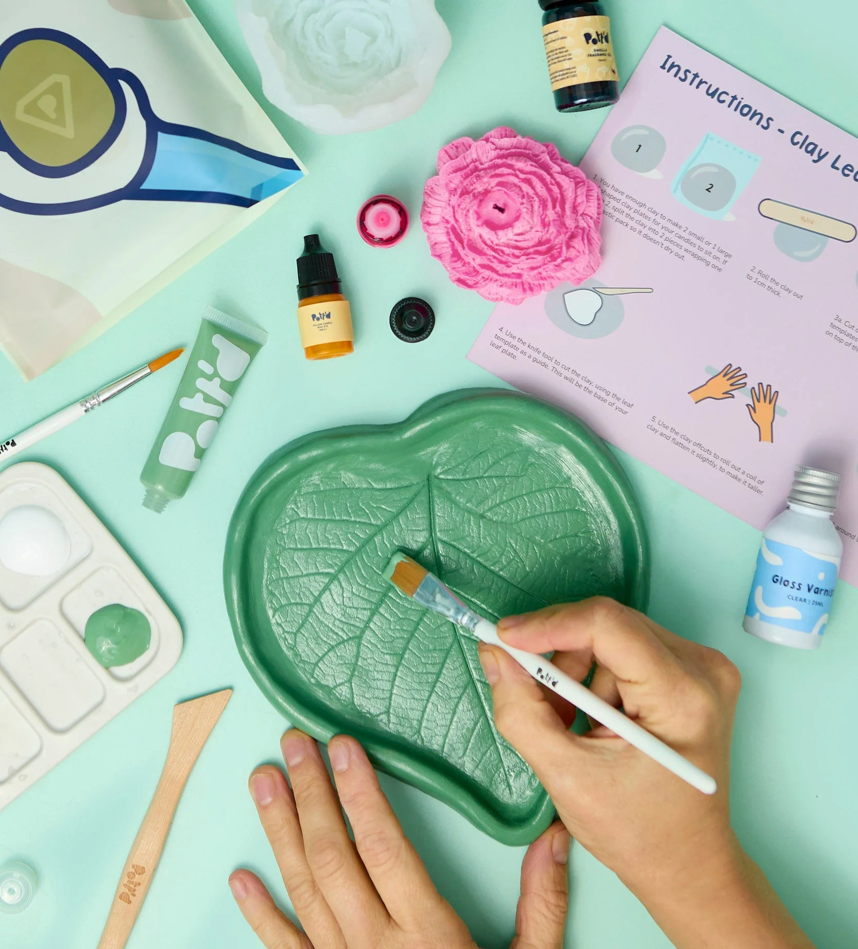 Product image 23
