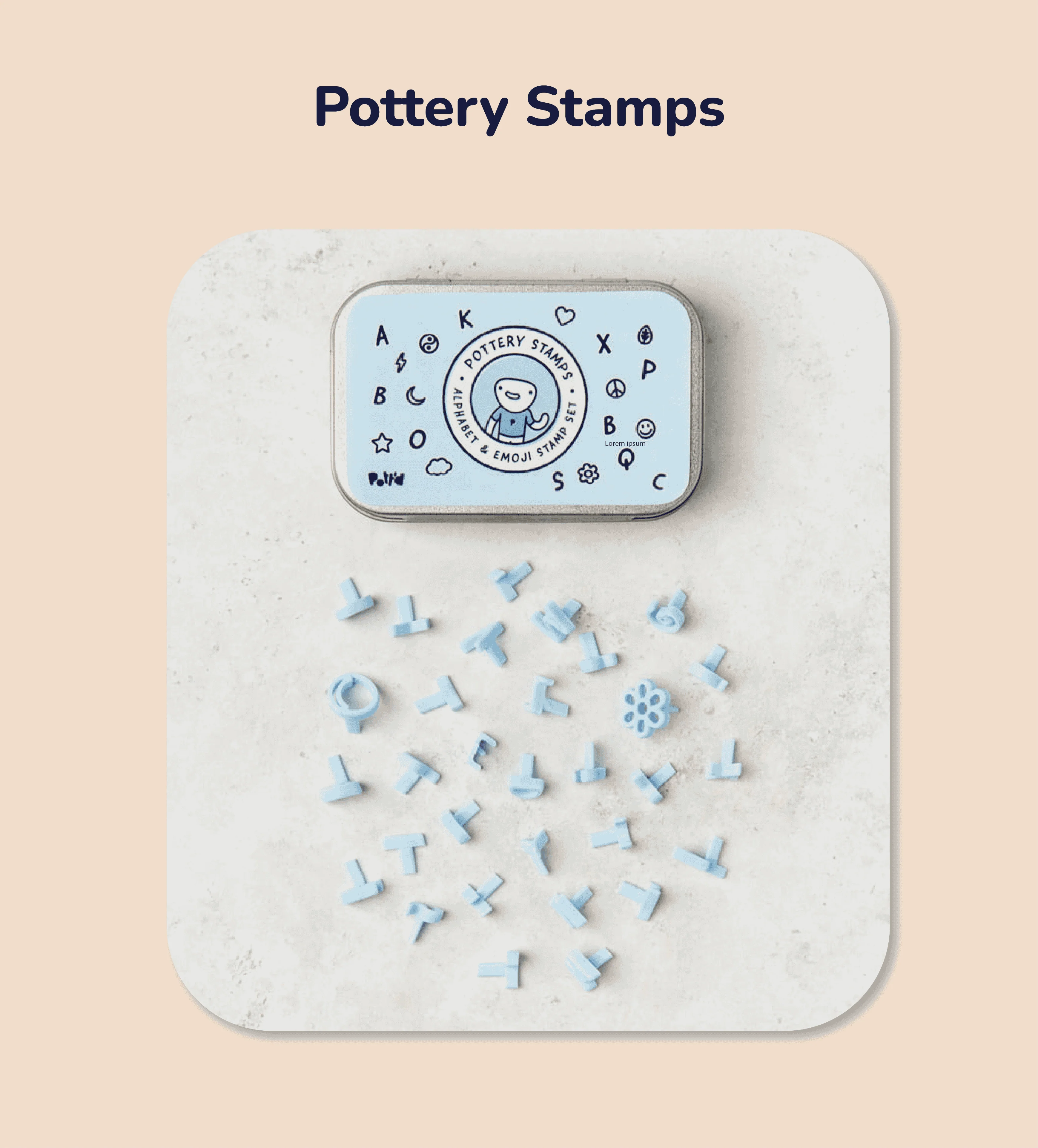 Product image 22