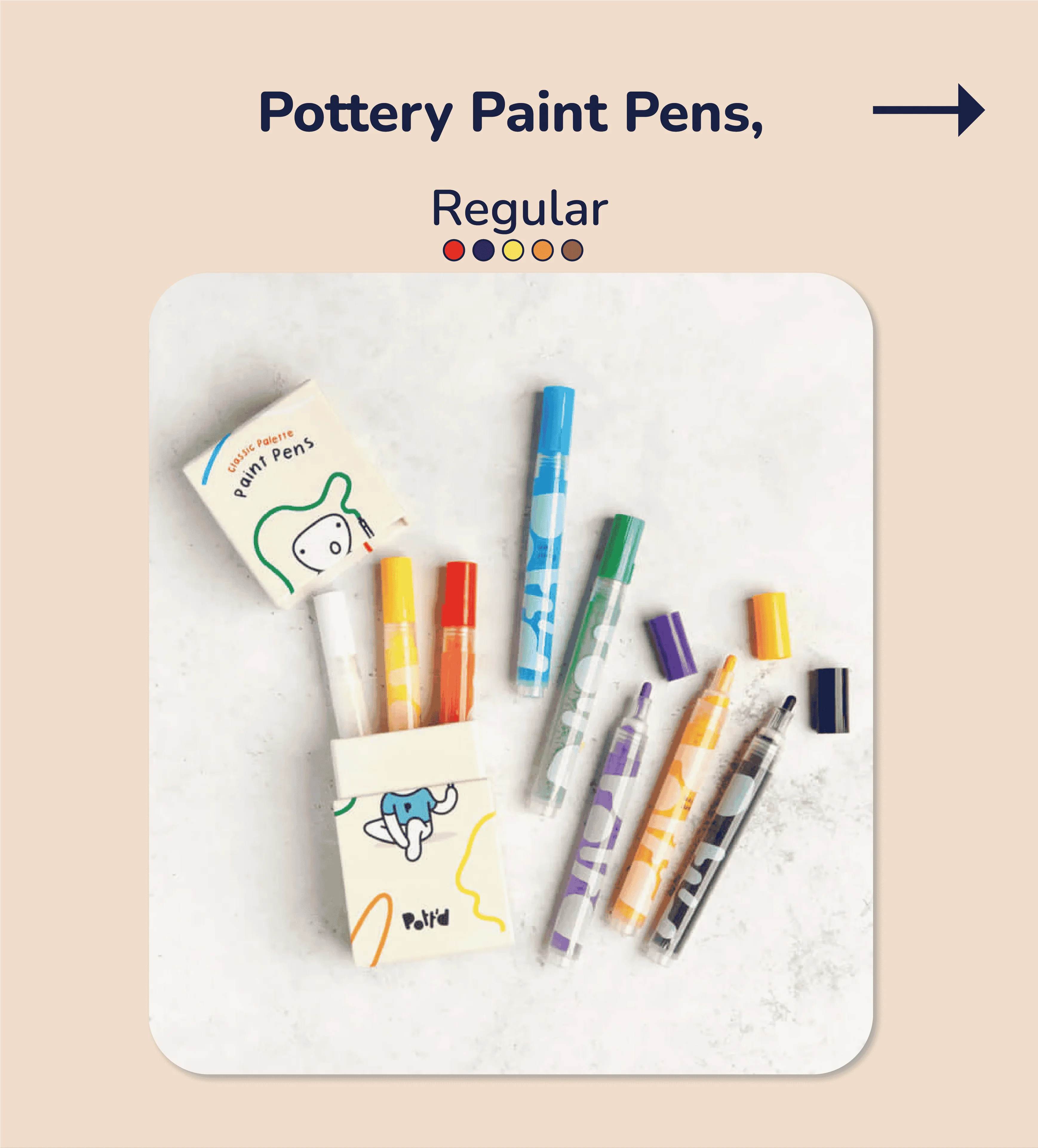 Product image 26