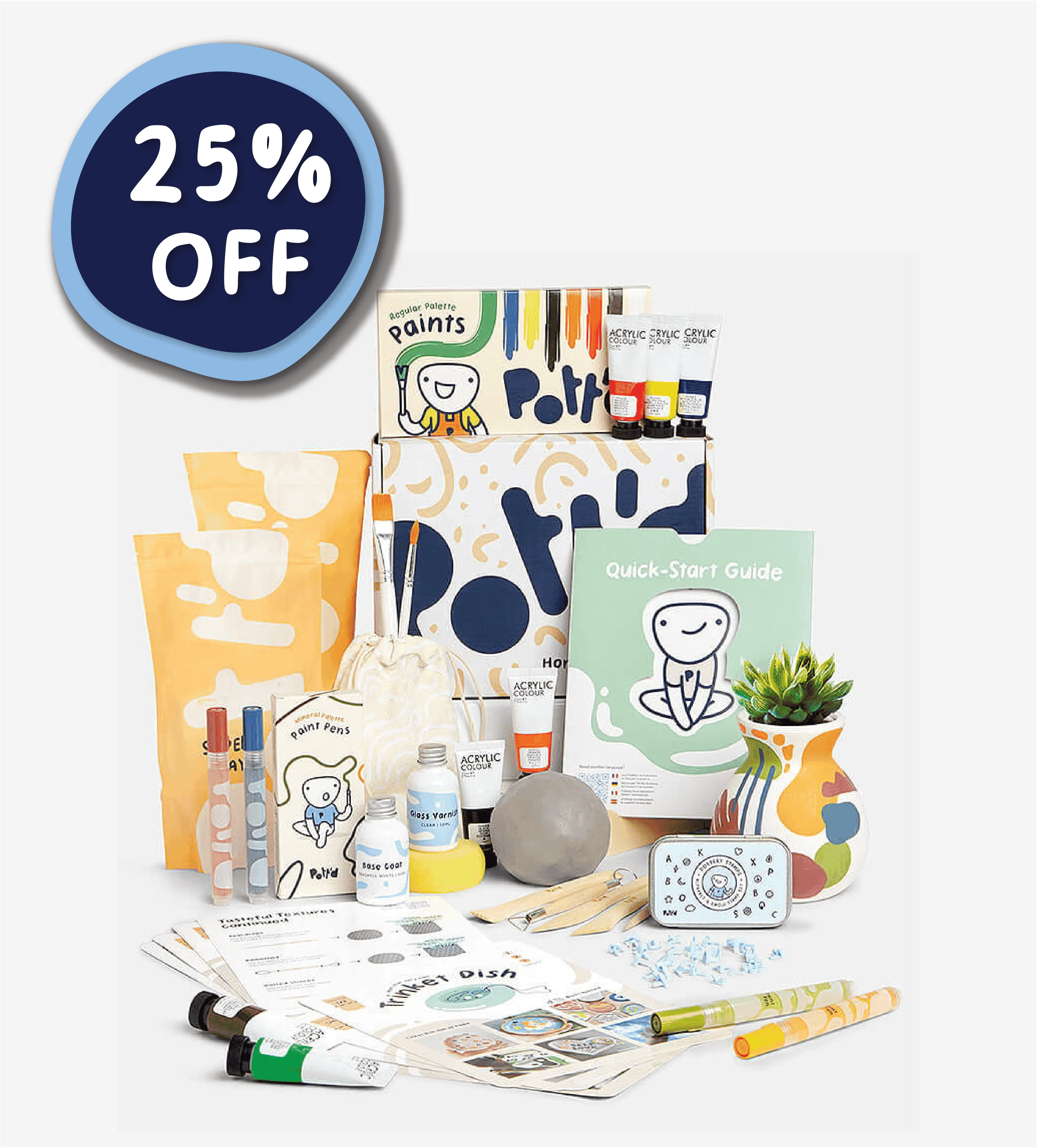 Product image 29