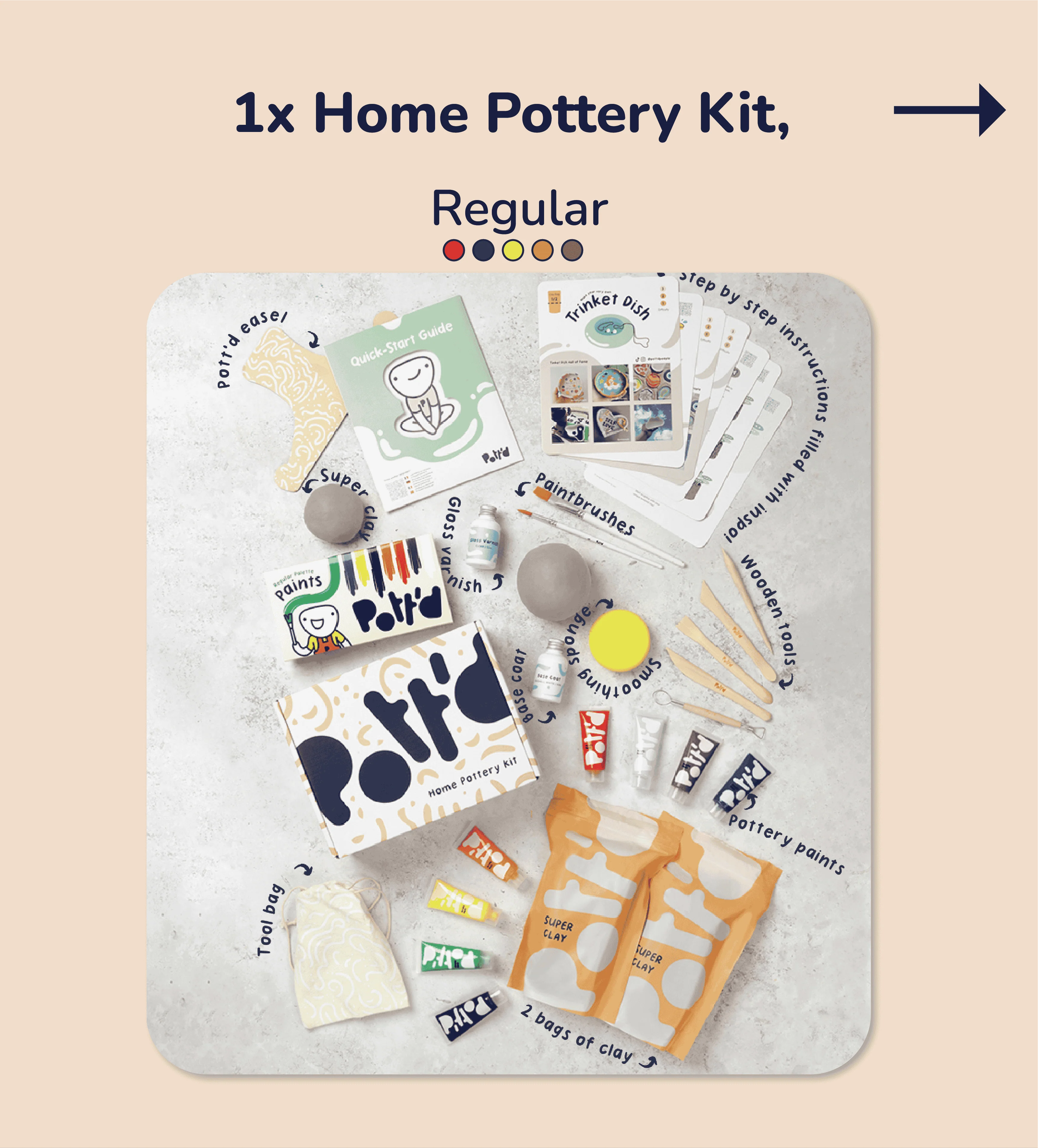 Product image 30