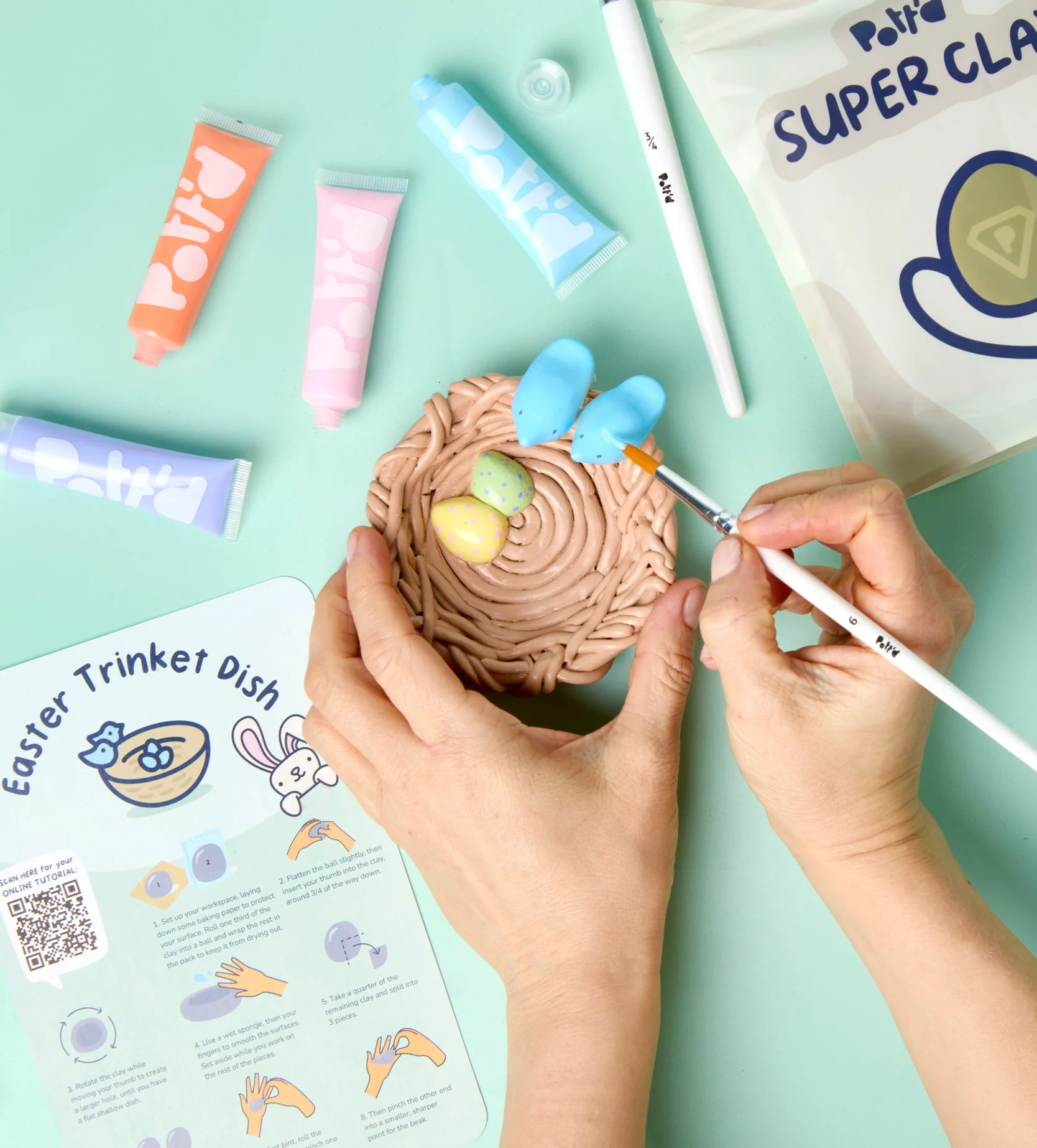 Product image 11