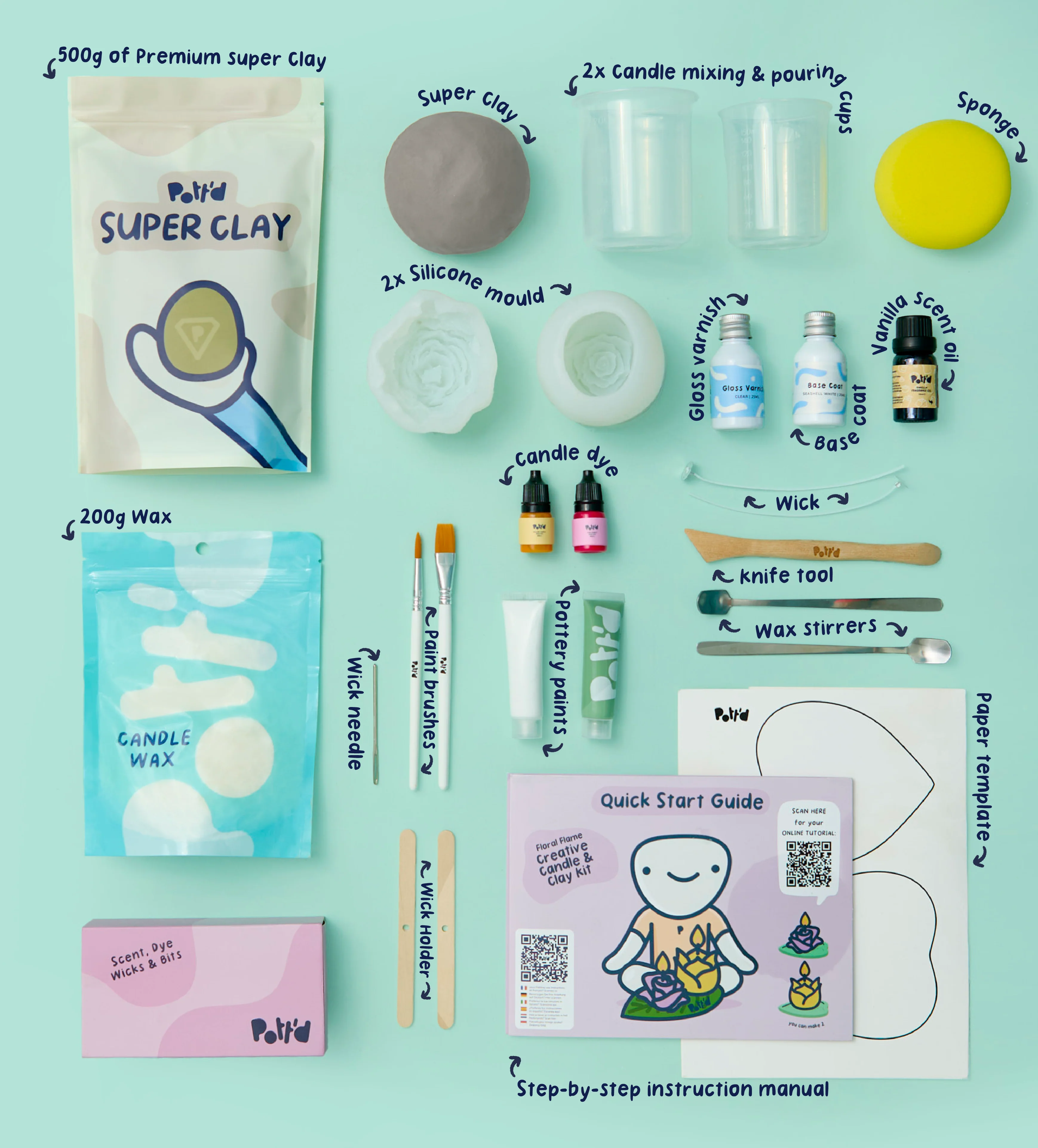 Product image 4