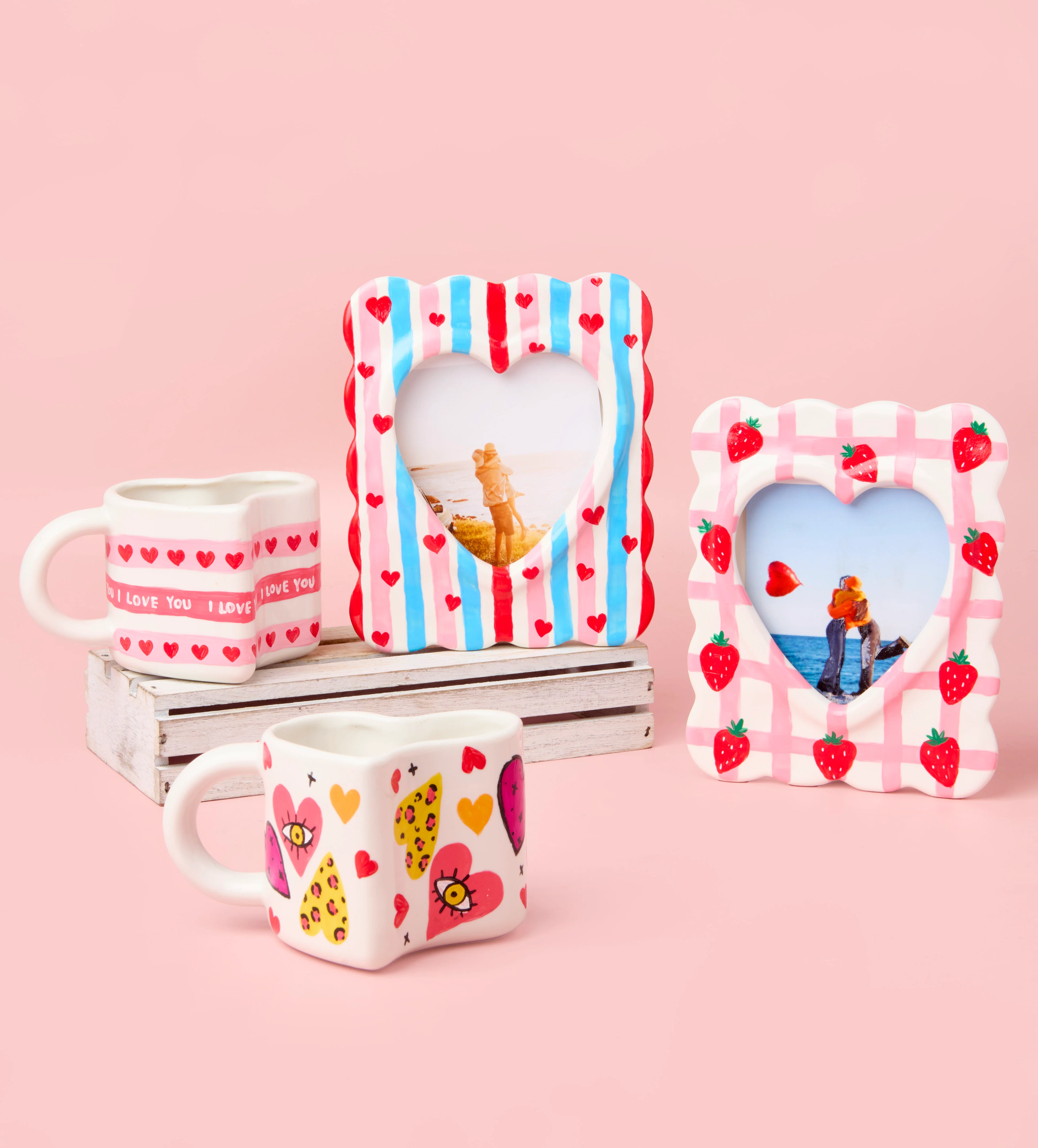 Product image 14