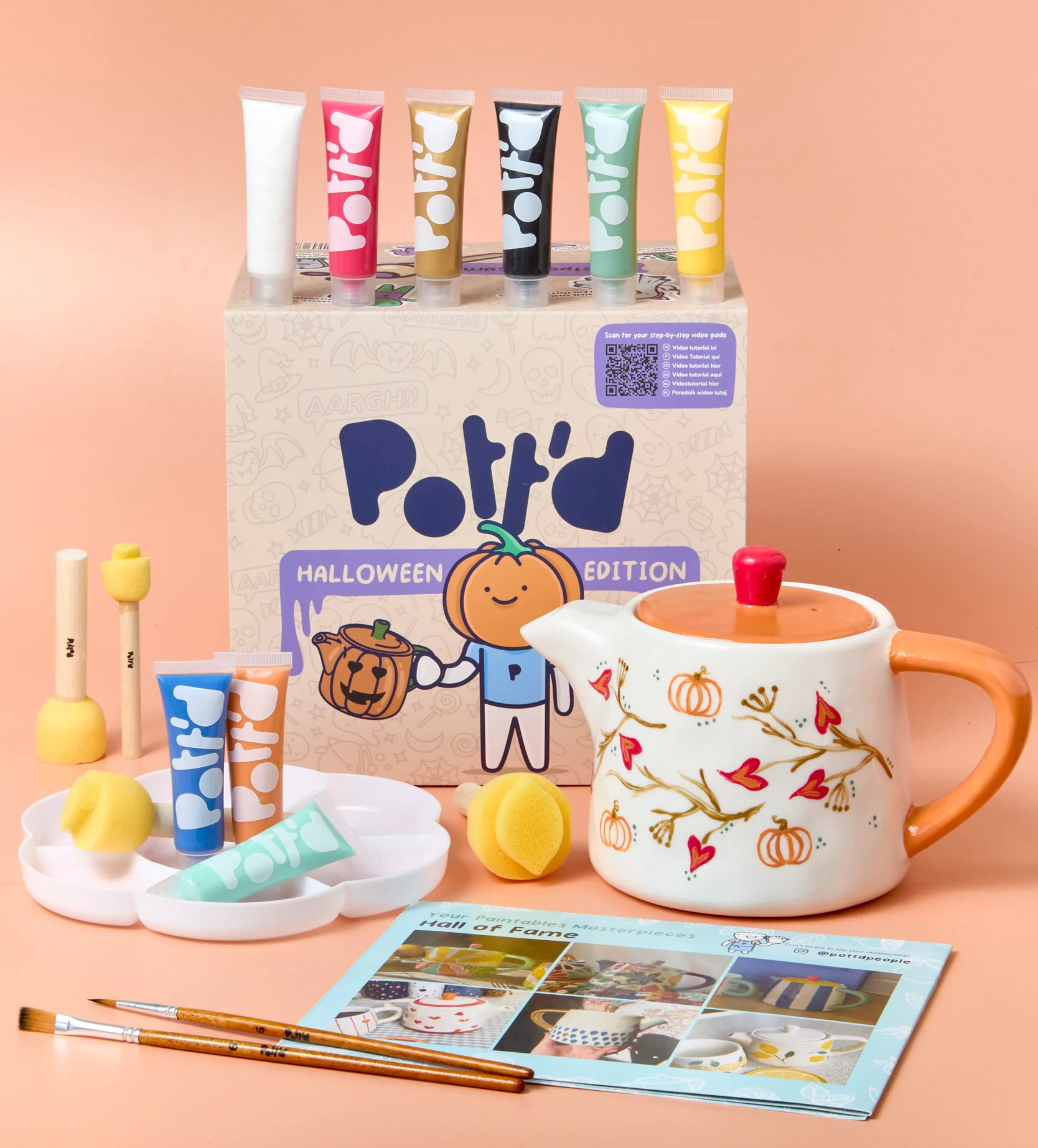 Product image 15