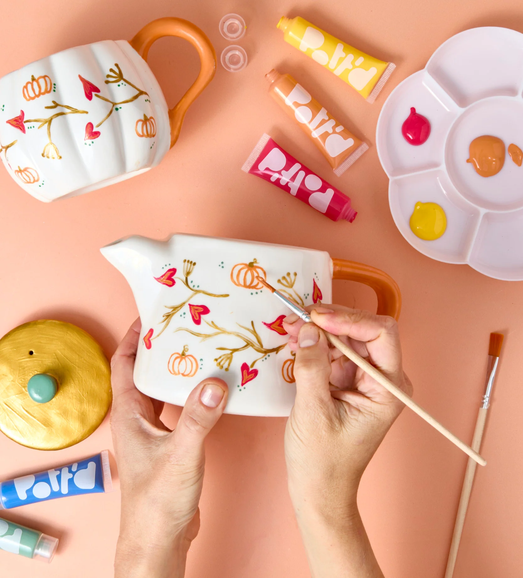 Product image 17