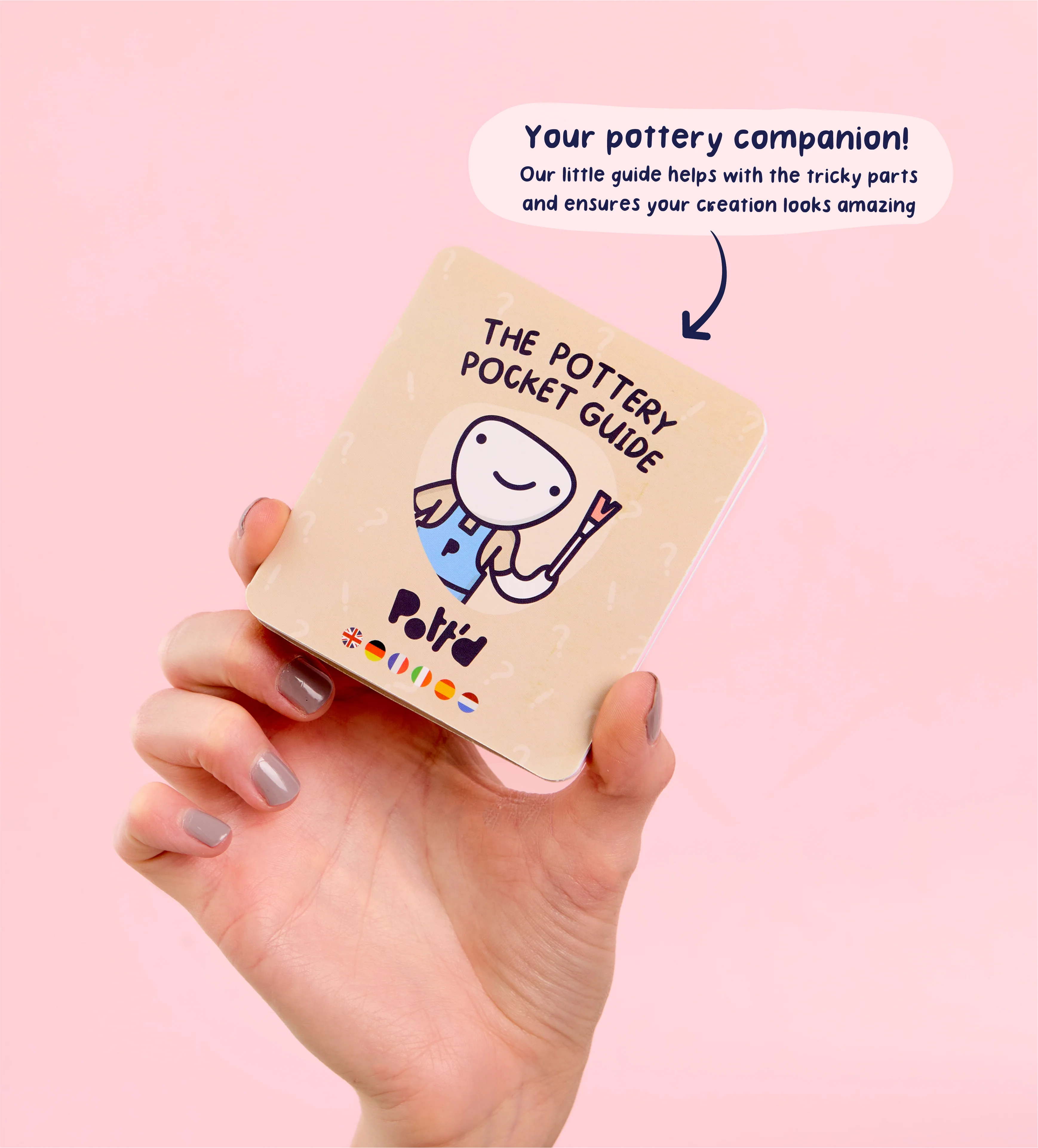 Product image 32