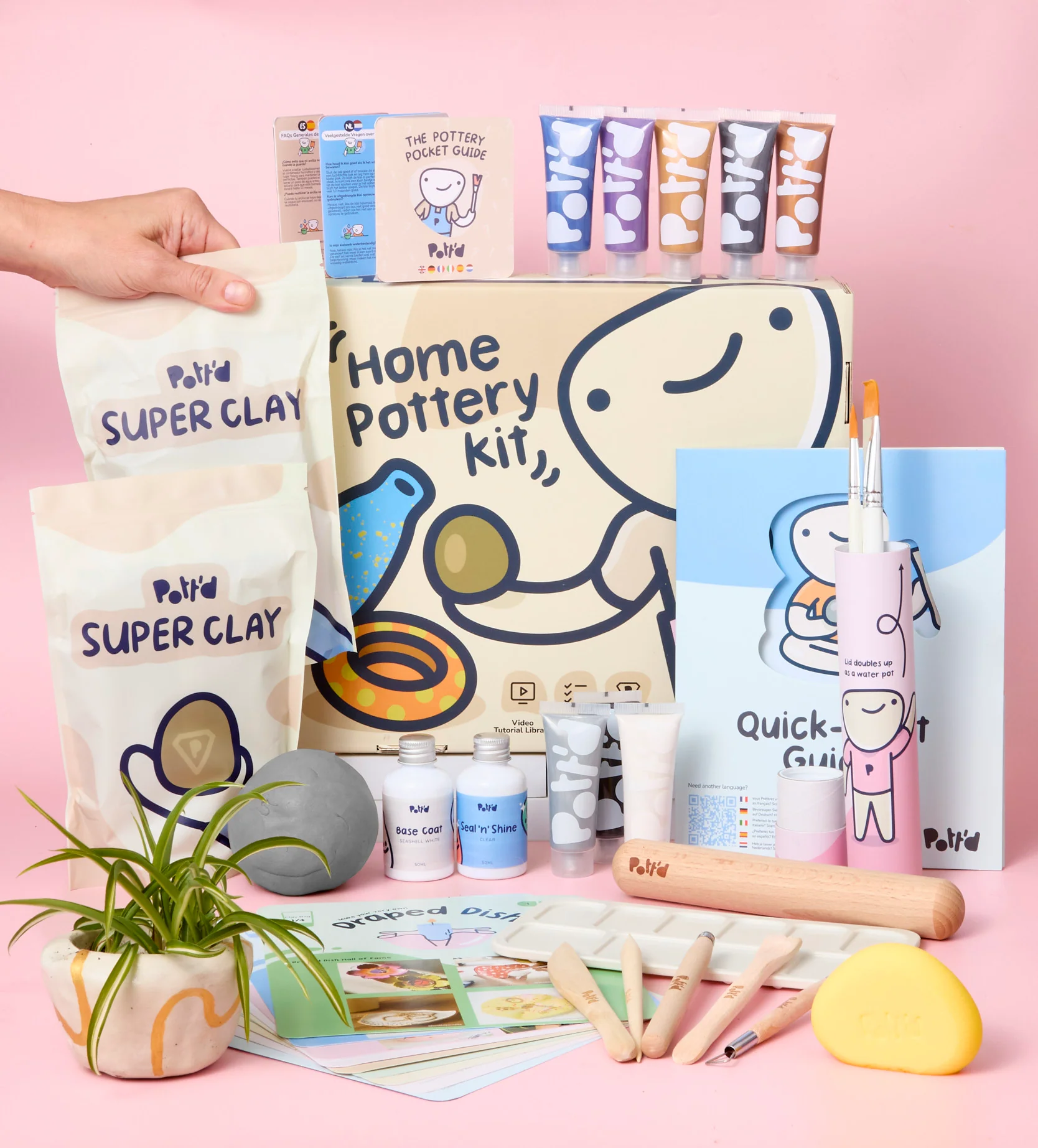 Product image 42