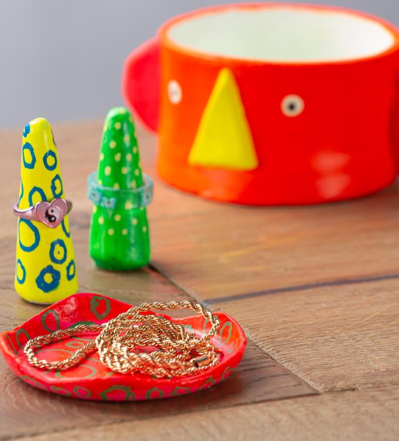 Product image 94