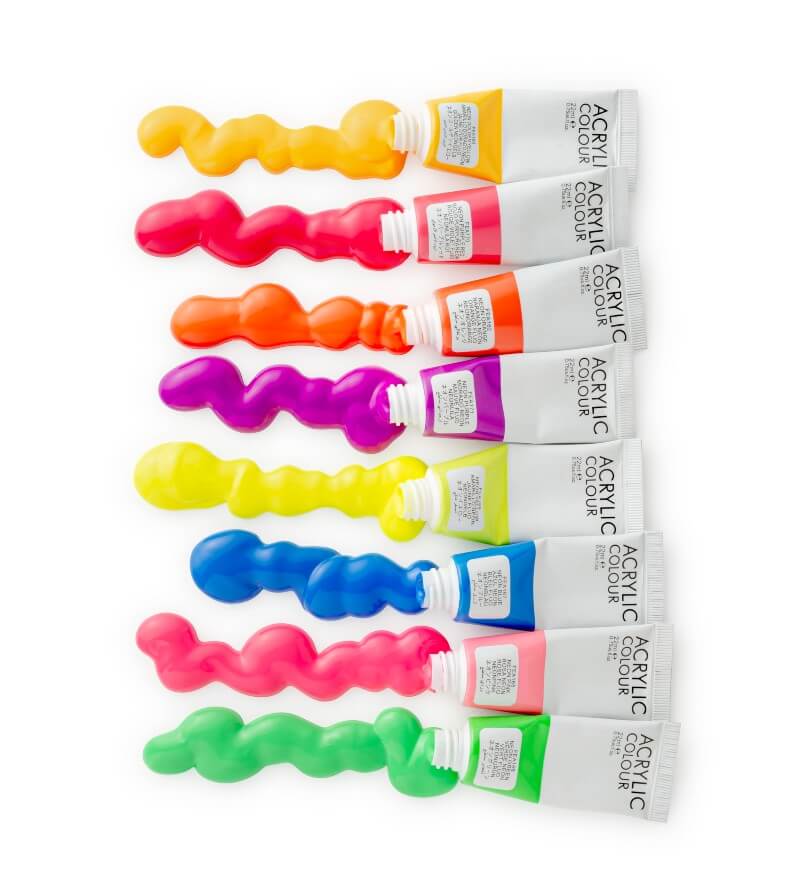Product image 97