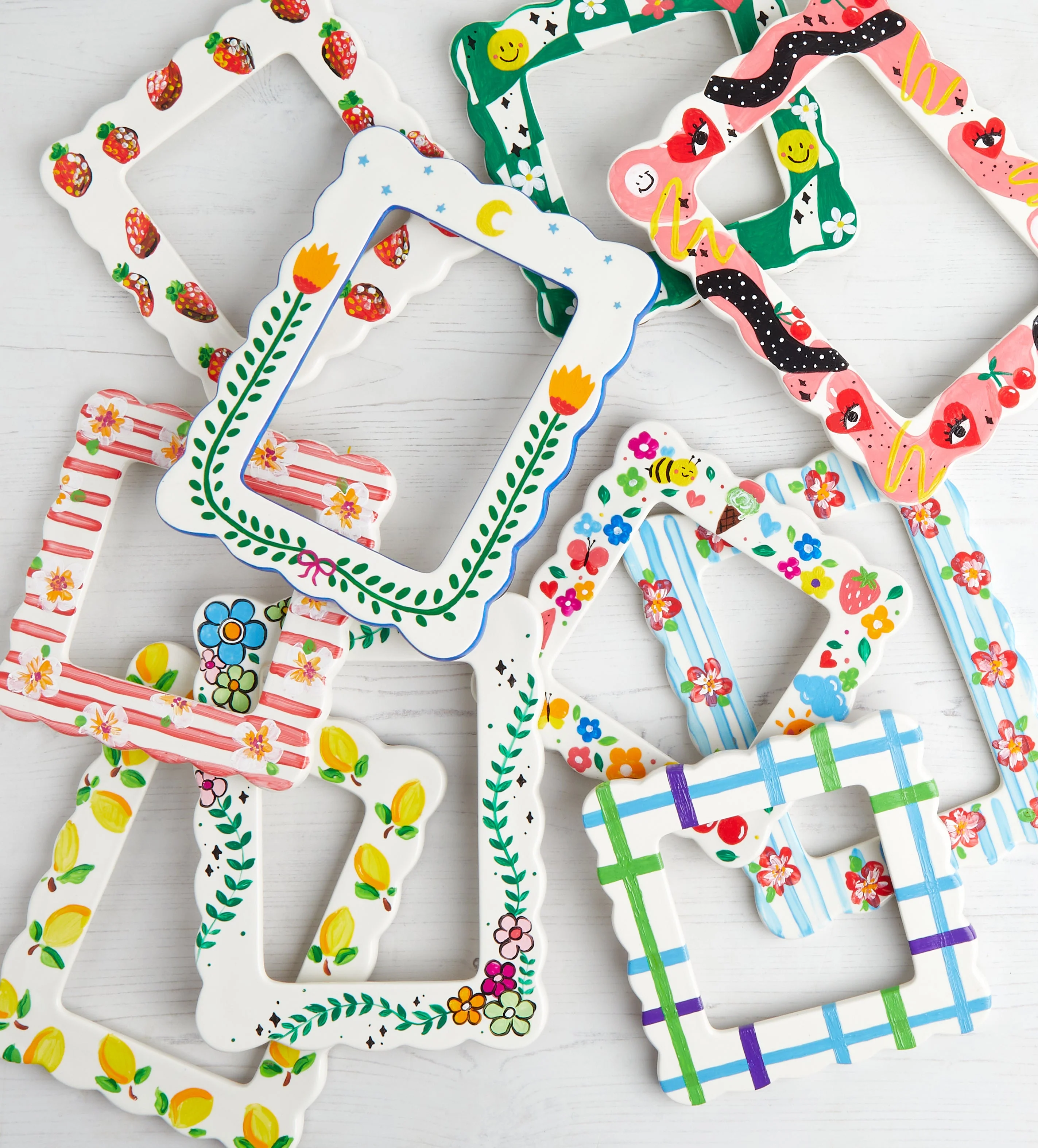 Product image 52