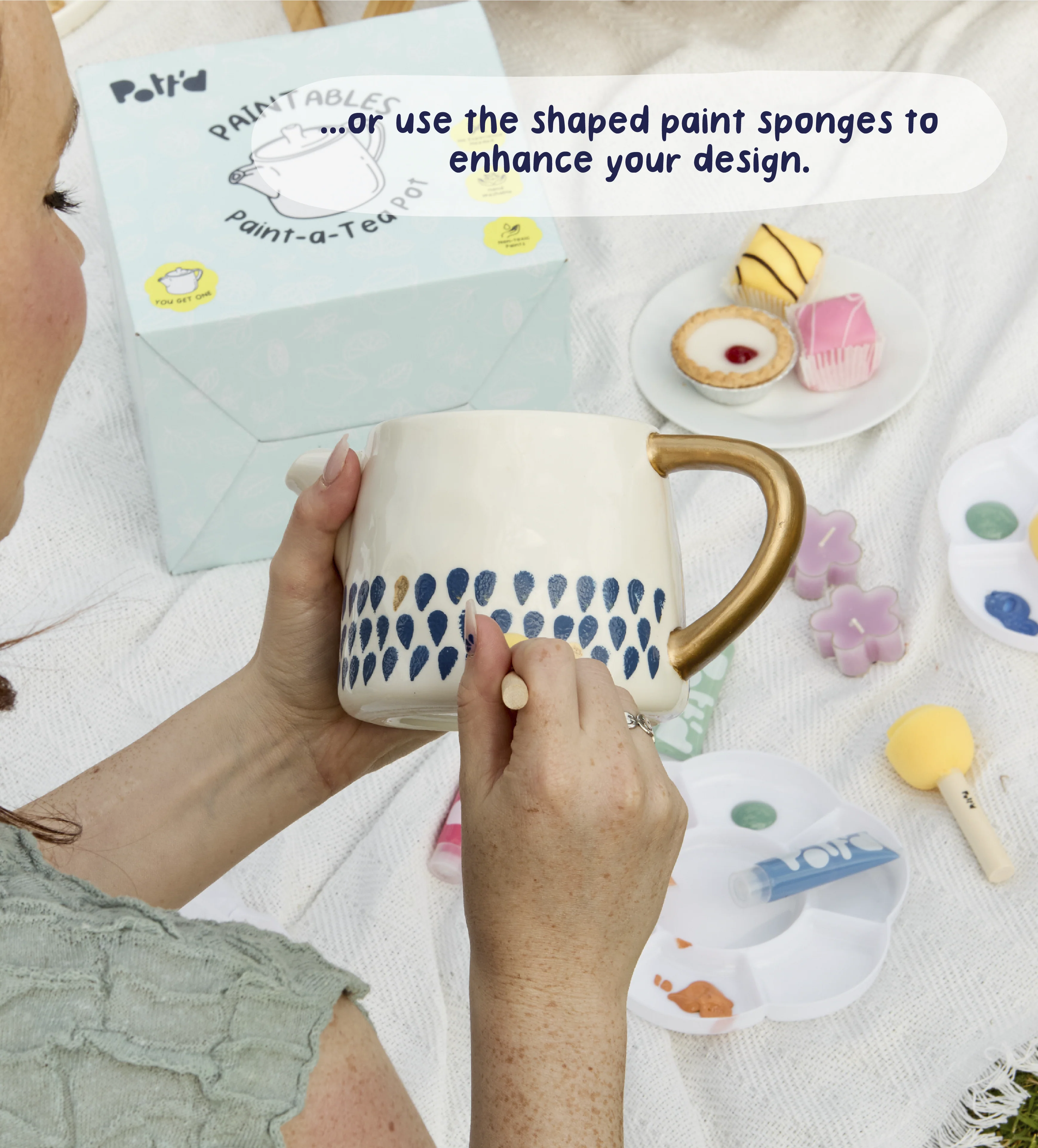 Product image 12