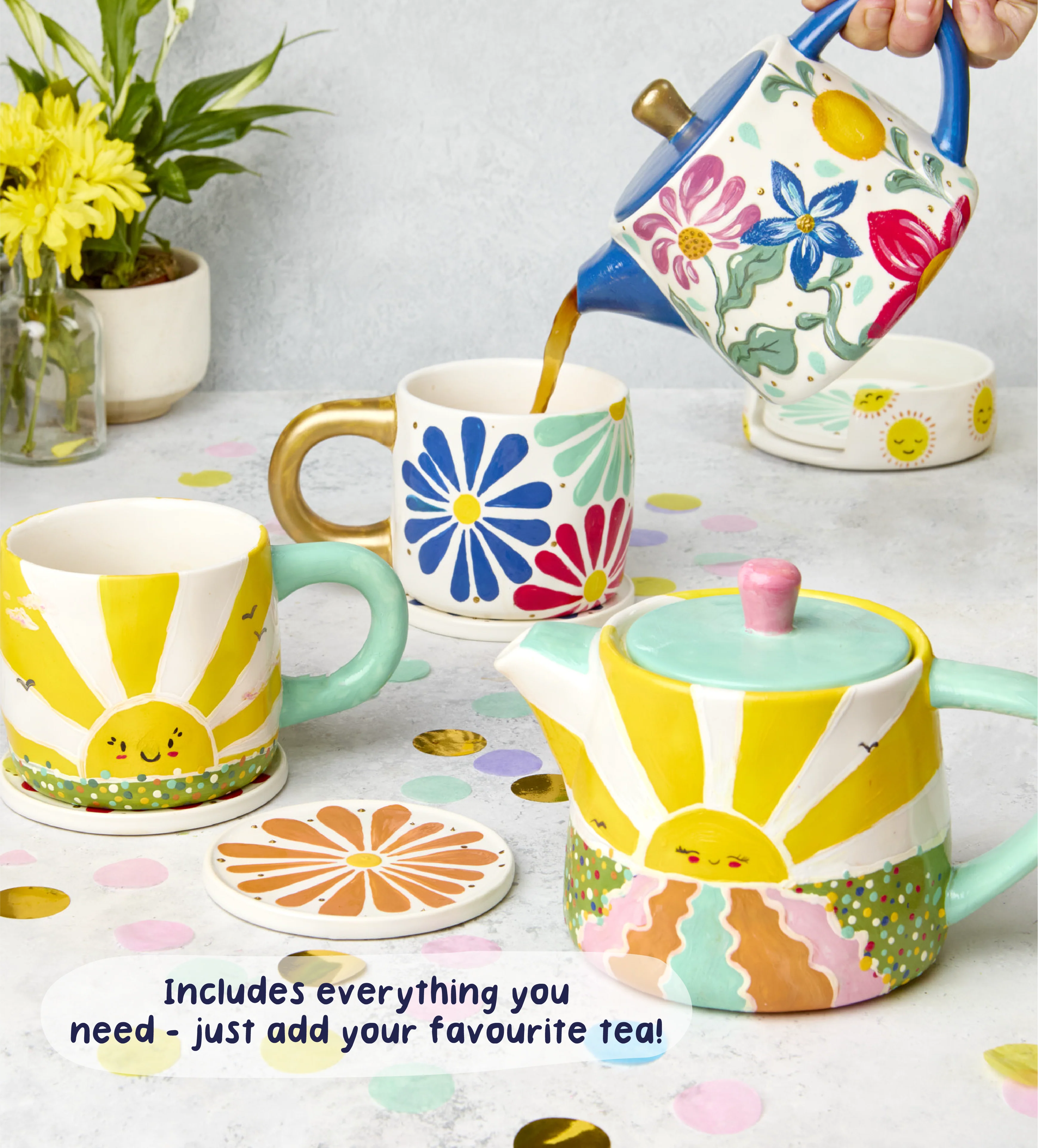 Product image 19