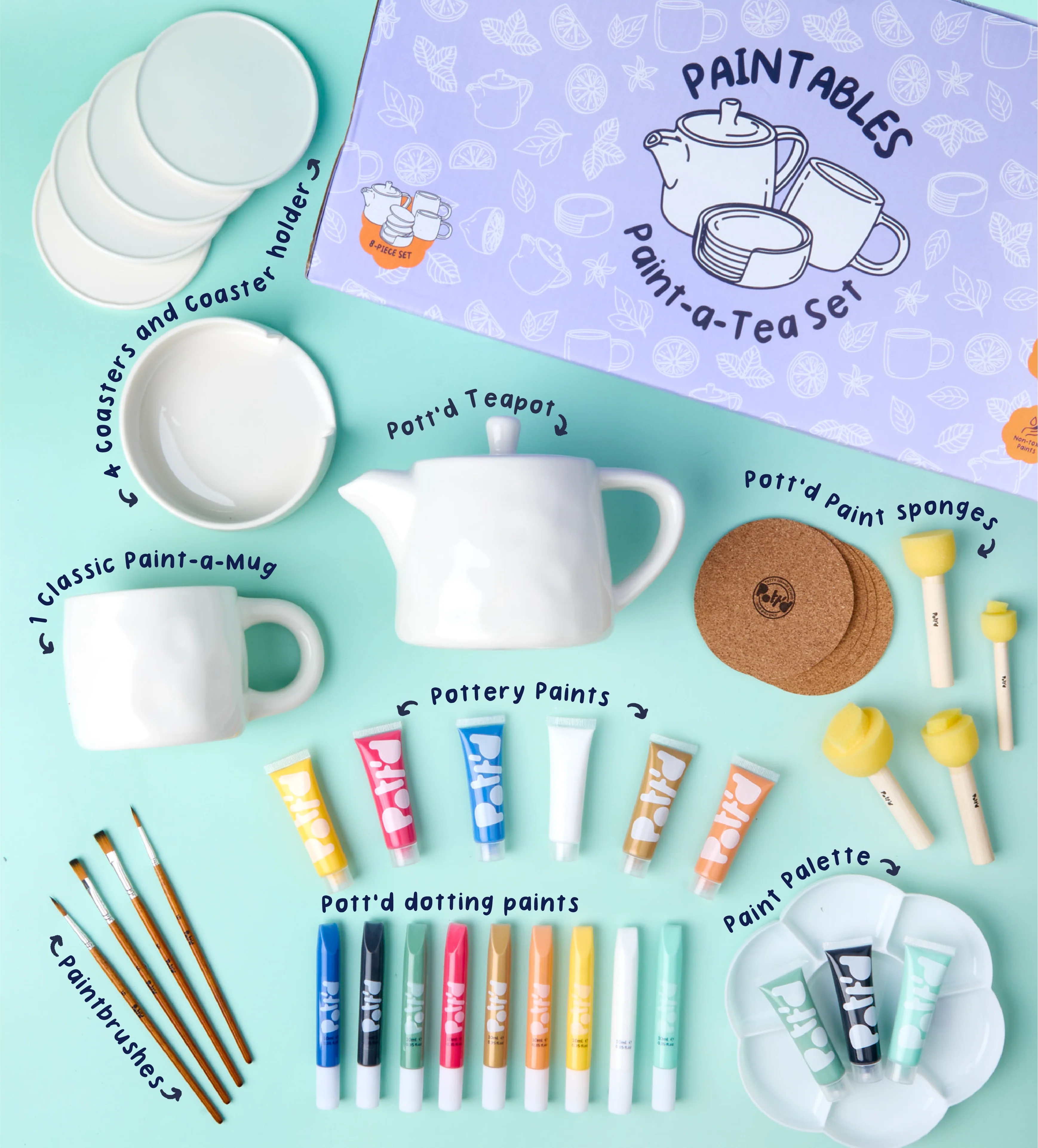 Product image 6