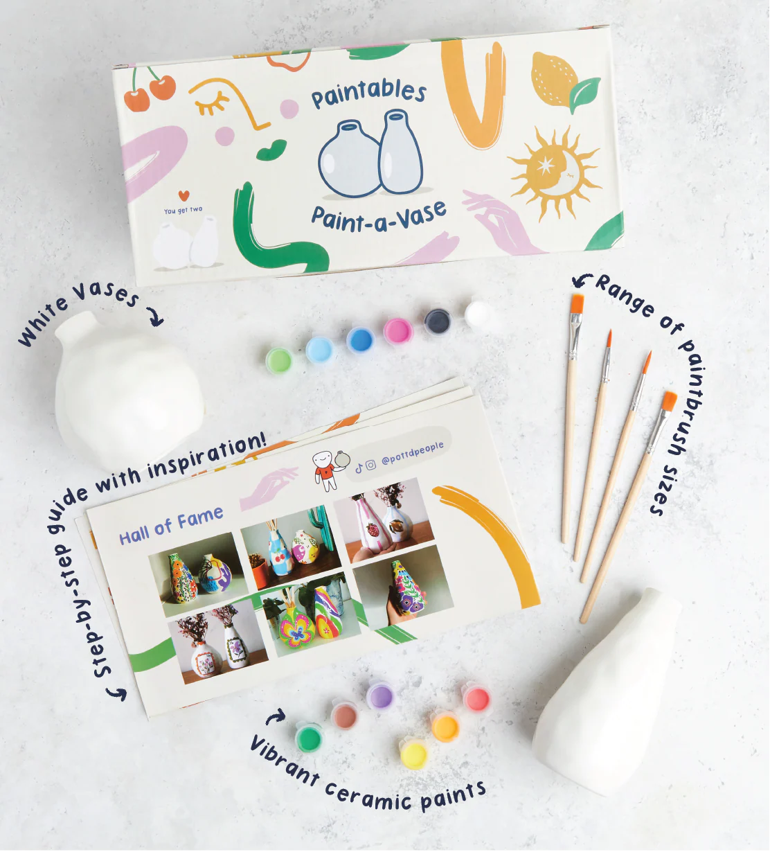 Product image 17
