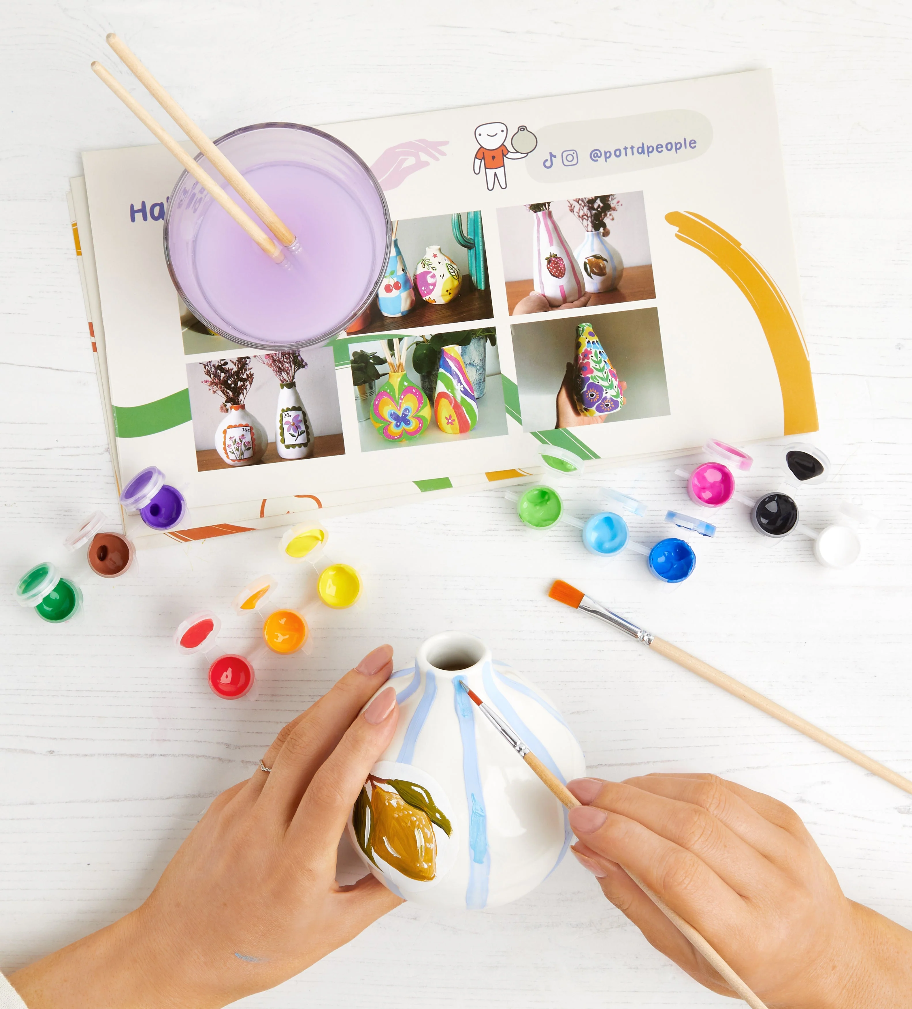 Product image 19