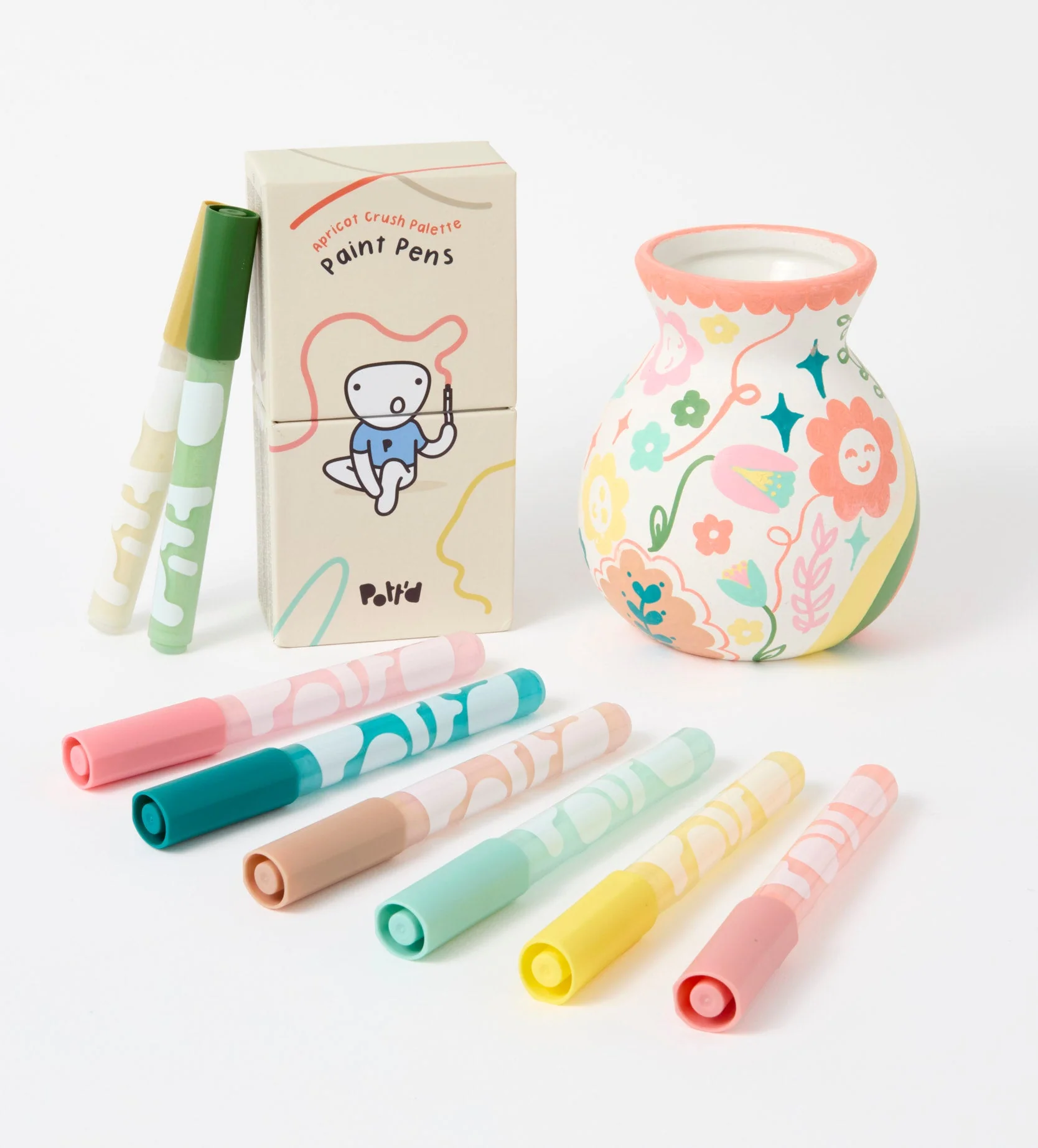 Product image 41