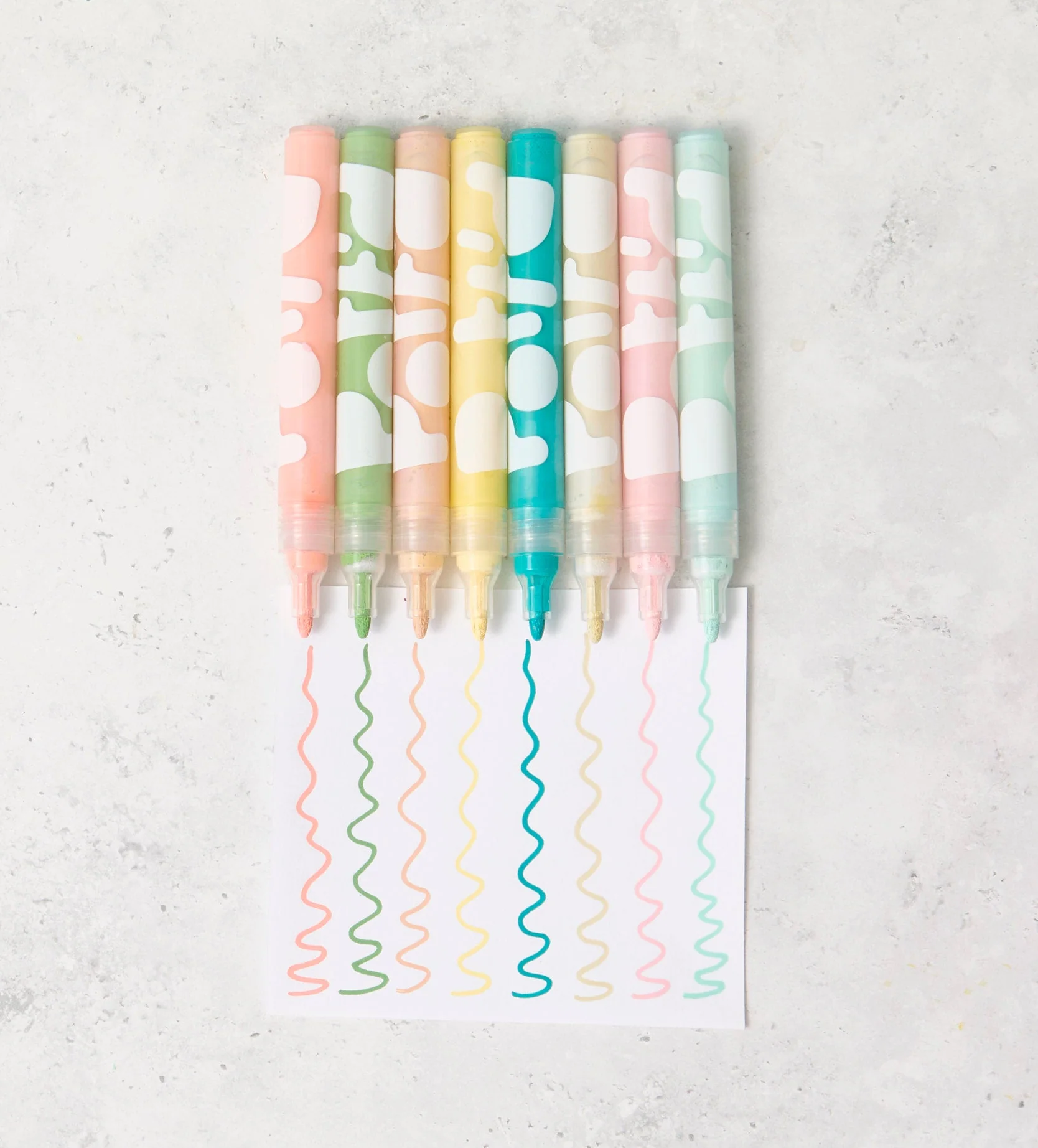 Product image 43