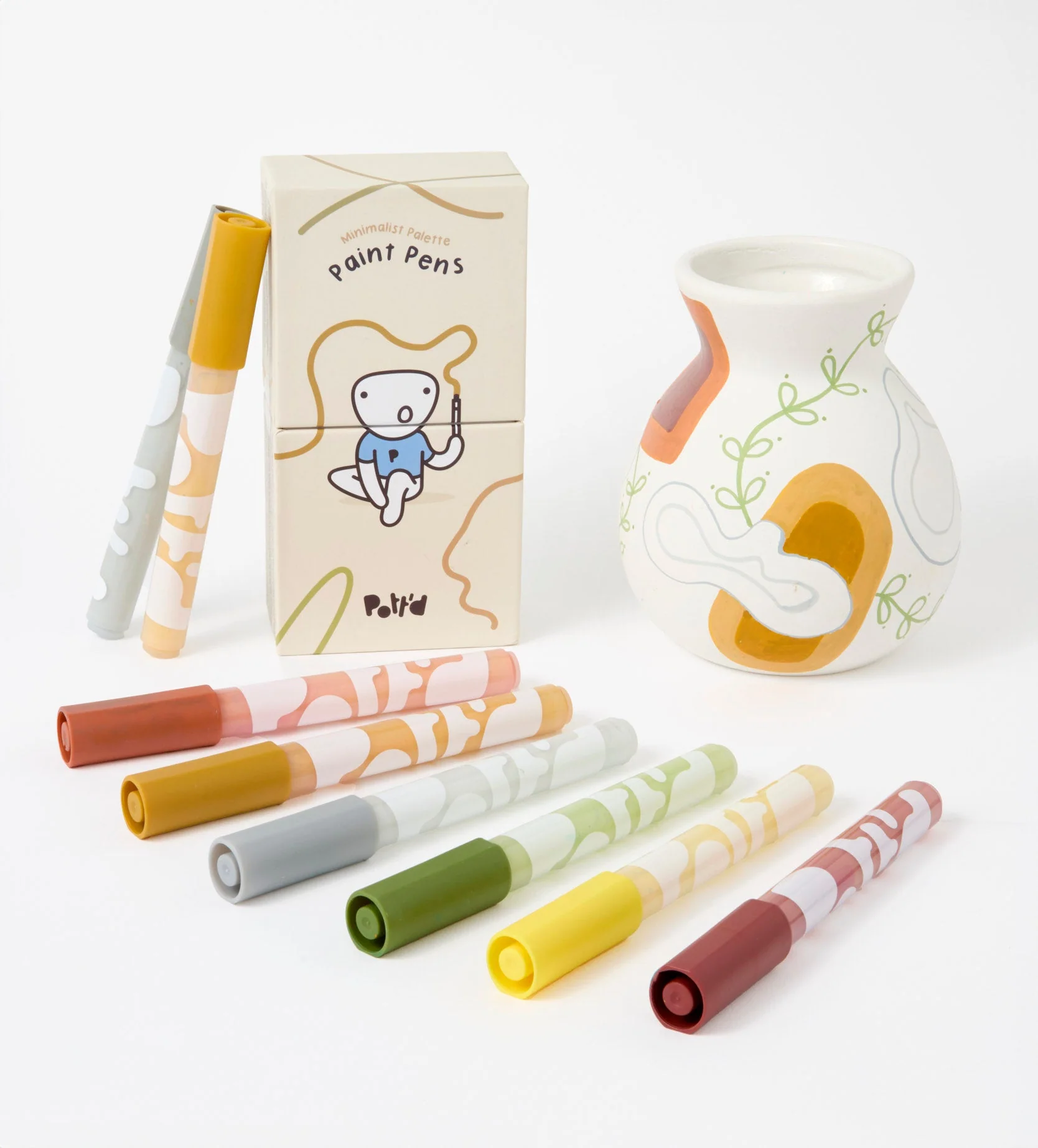 Product image 55