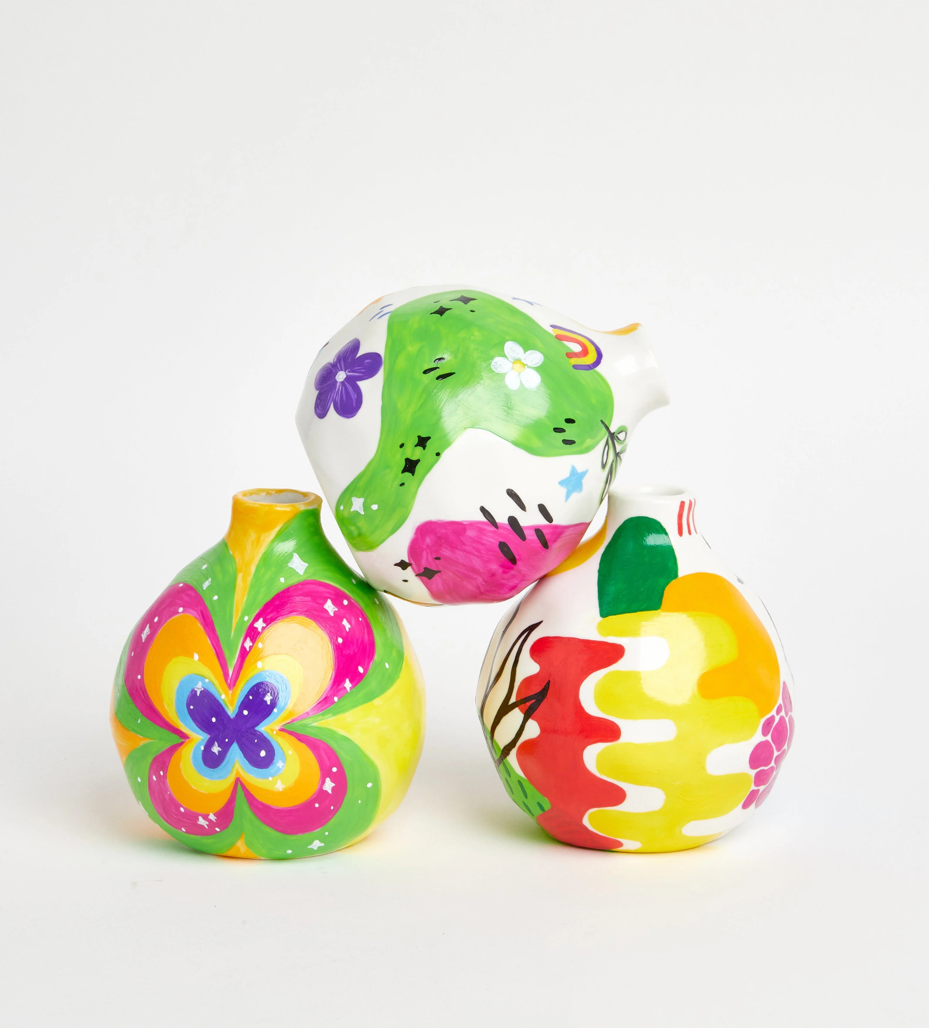 Product image 64