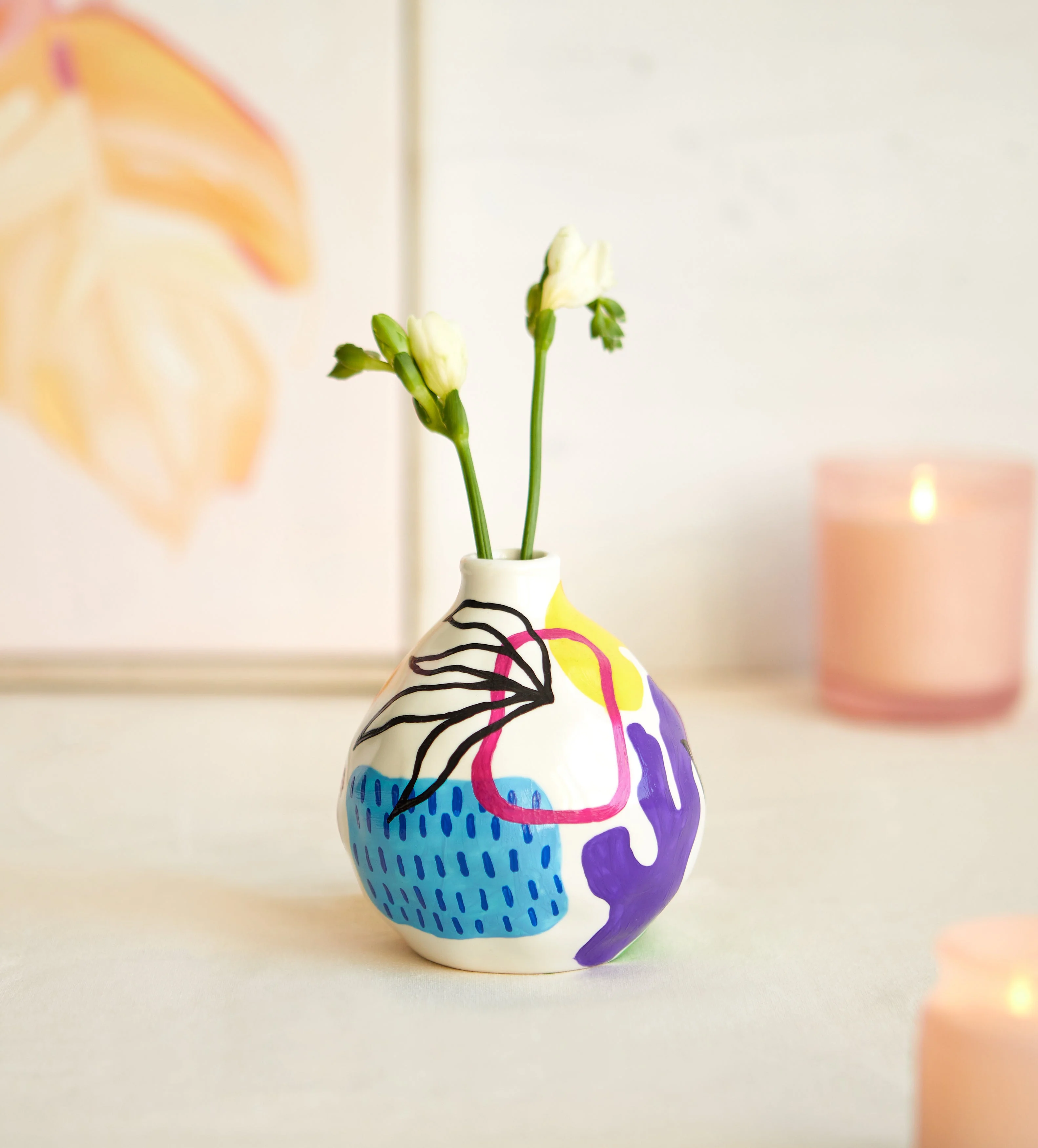 Product image 66