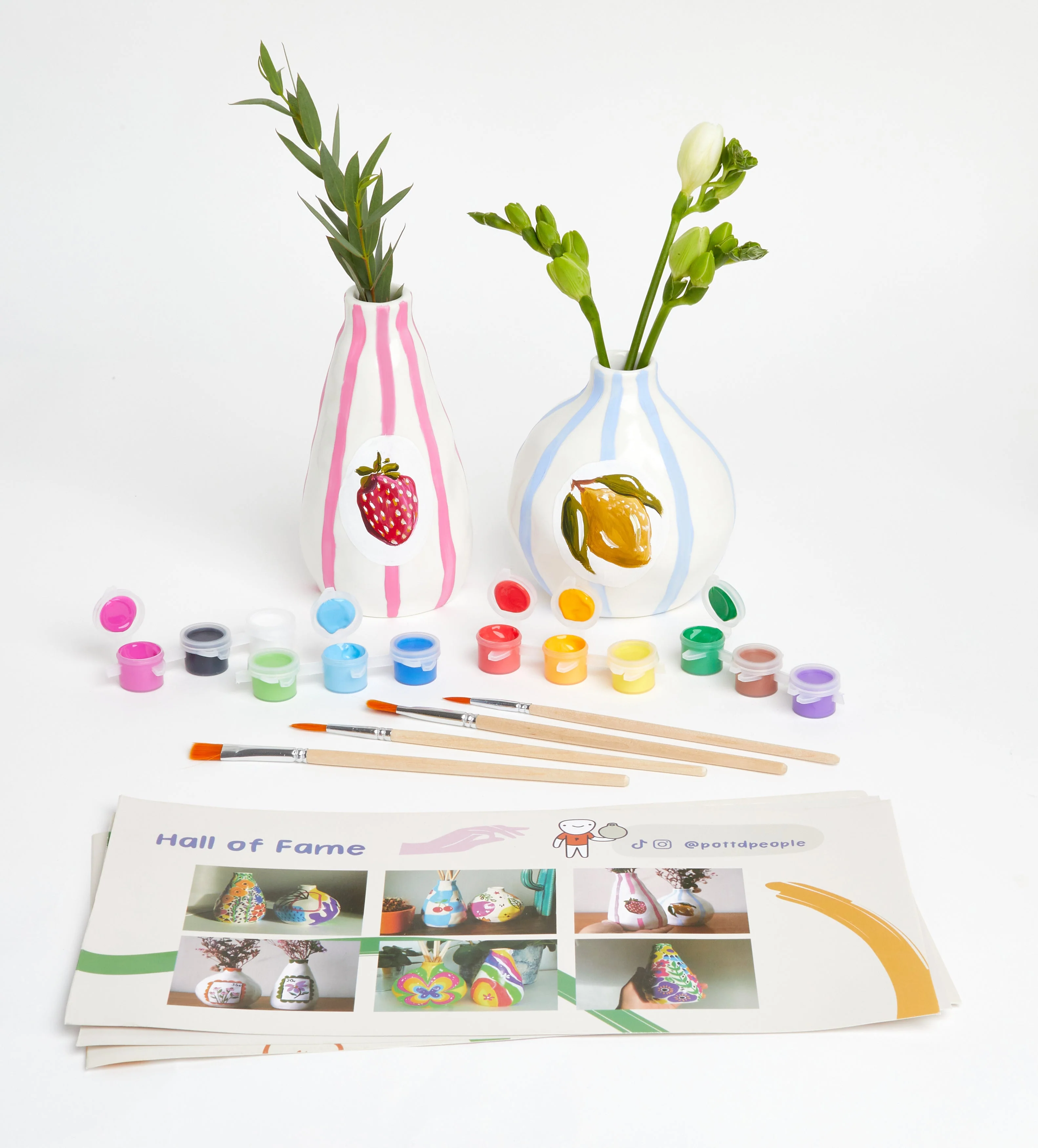 Product image 67
