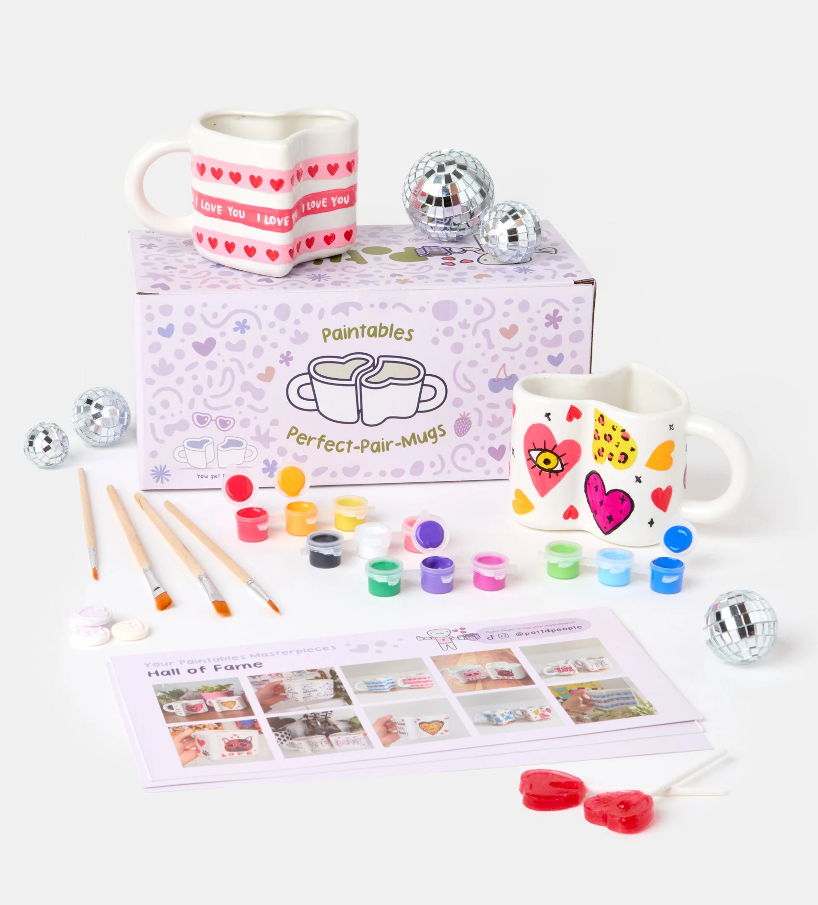 Product image 23