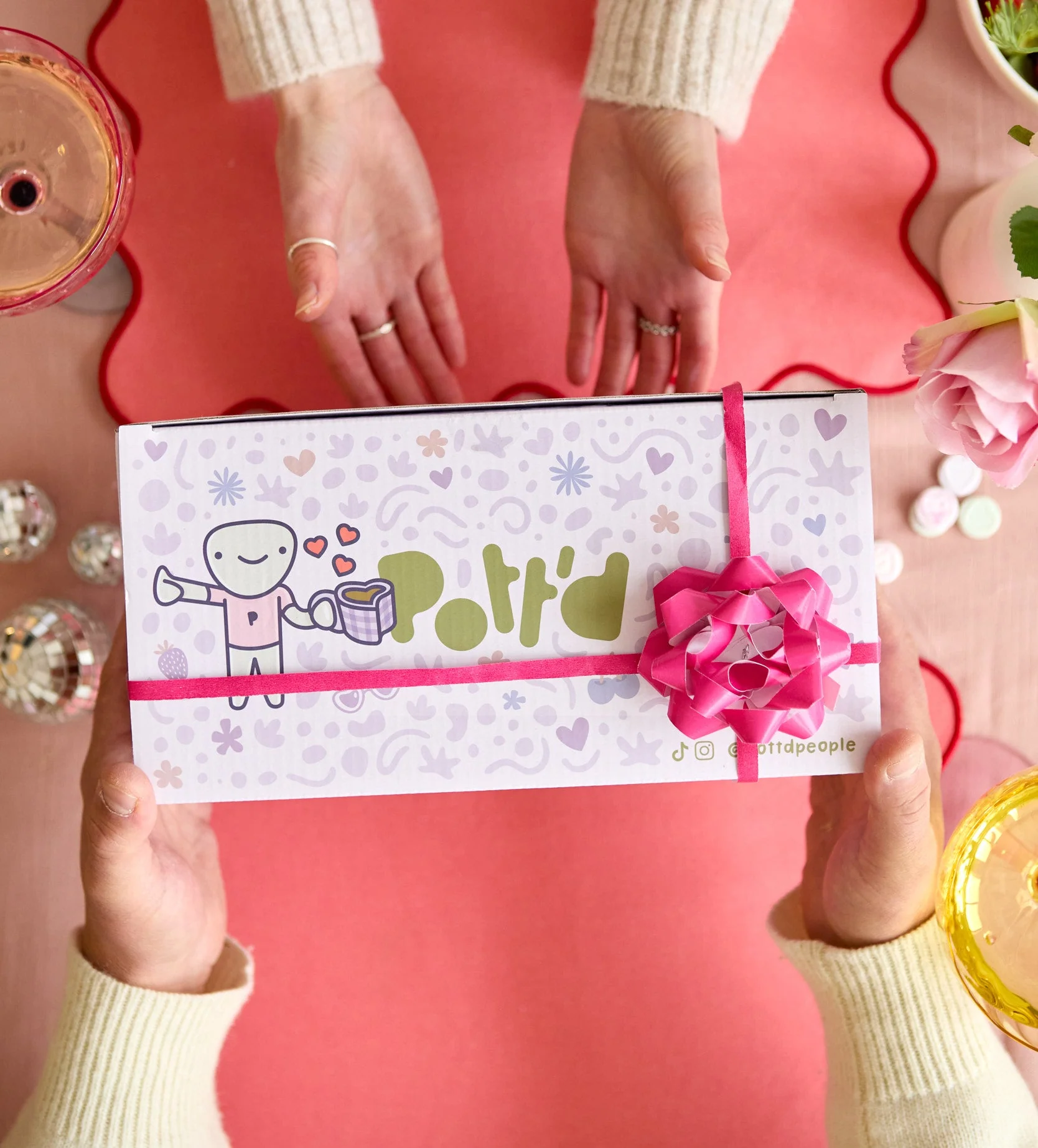 Product image 32