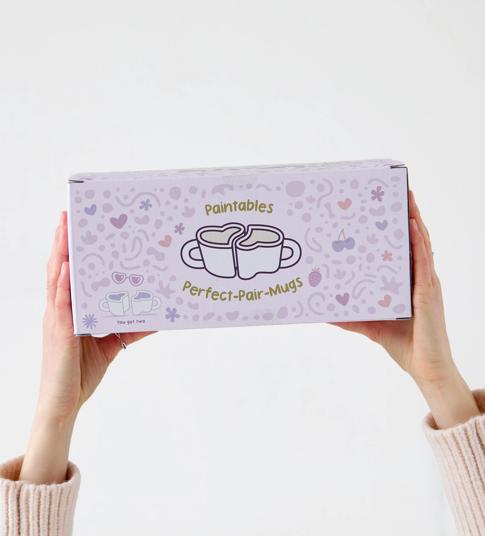 Product image 34