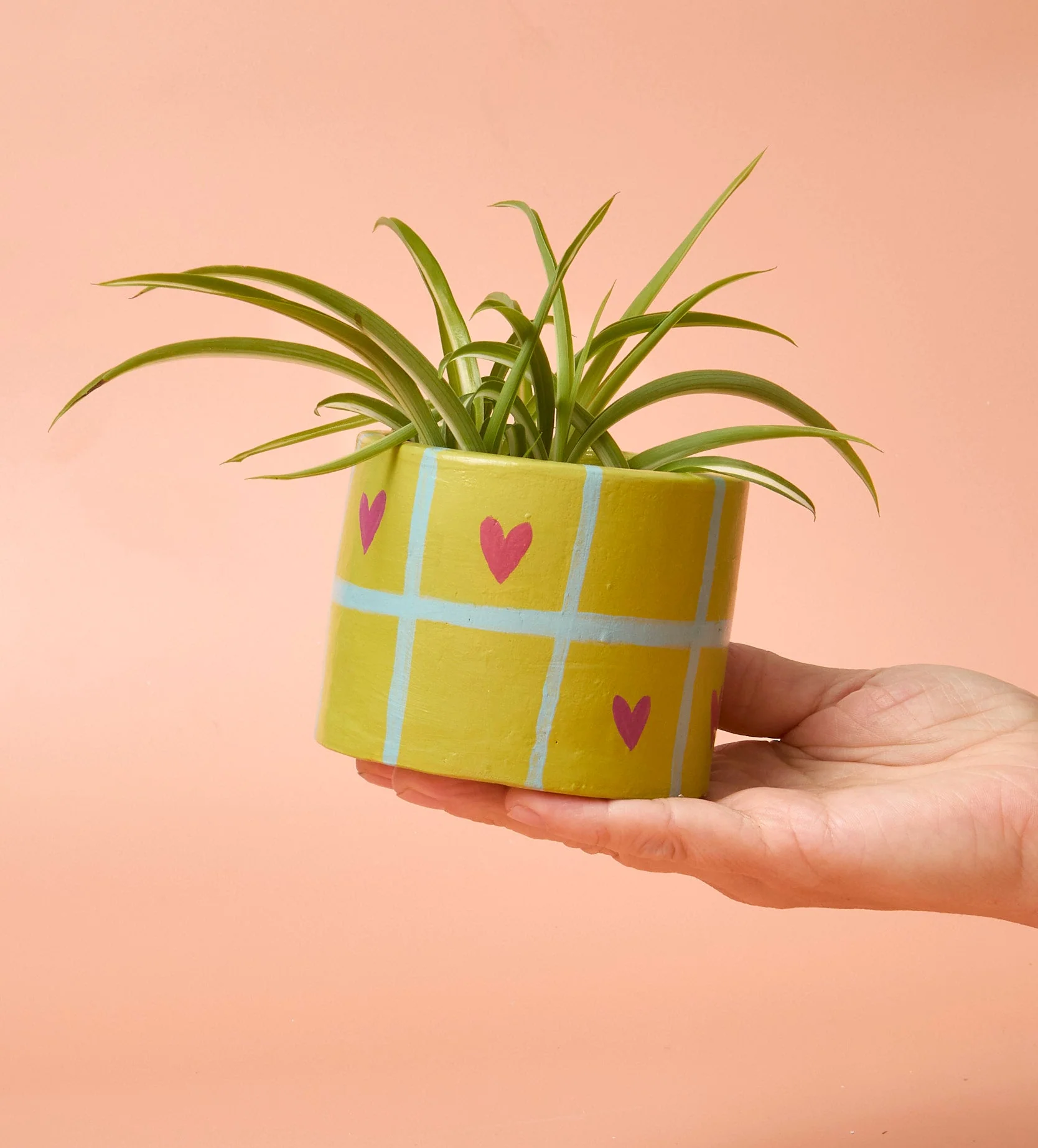 Product image 102