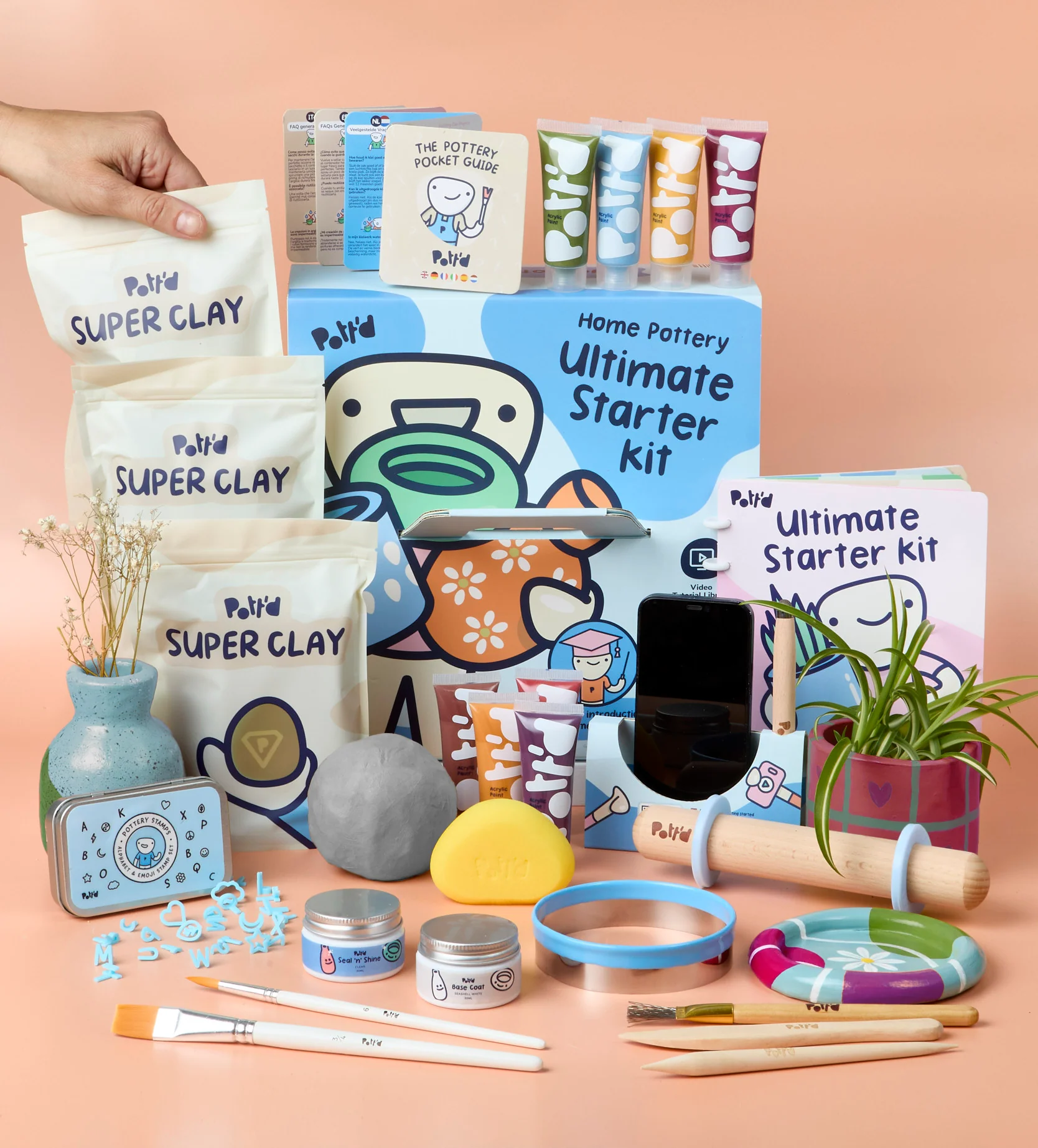Product image 62