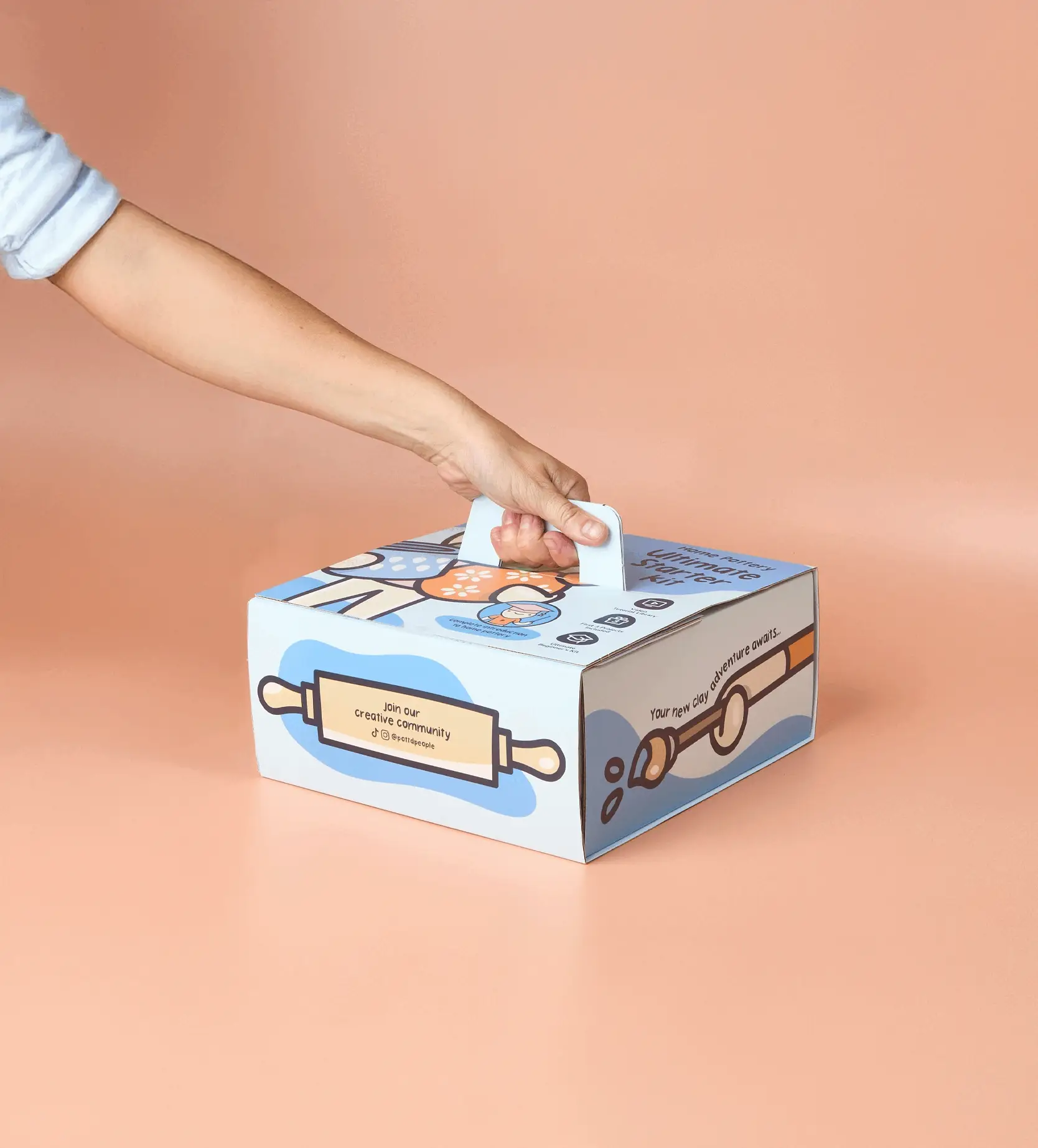 Product image 79