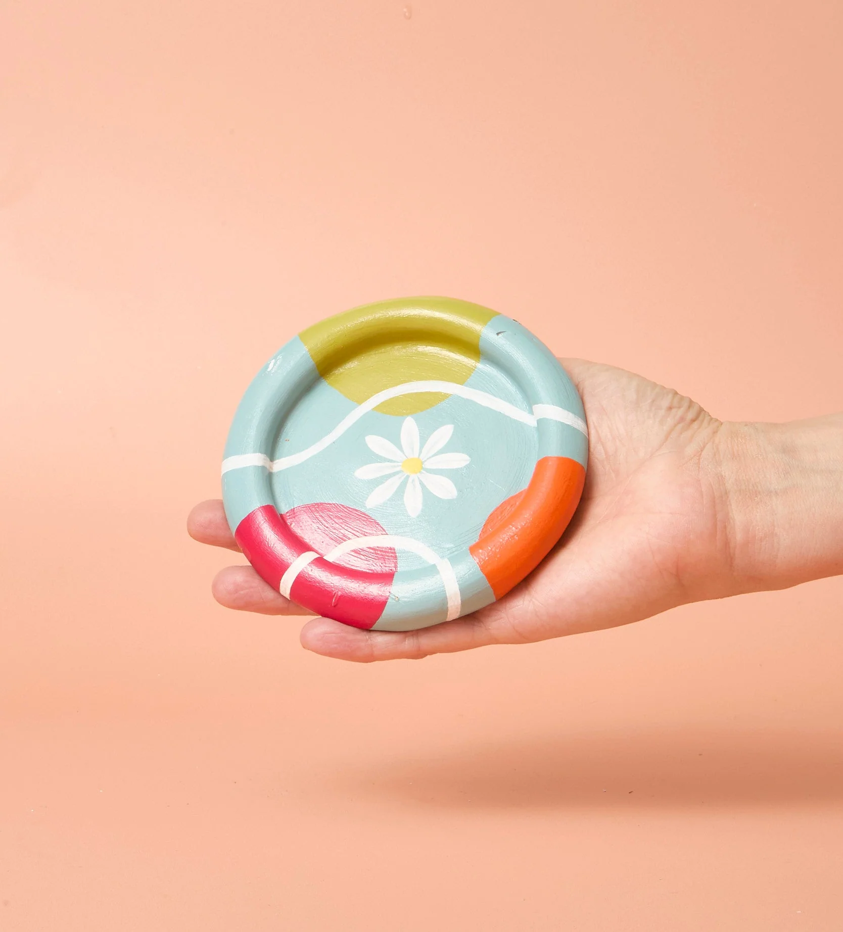 Product image 87