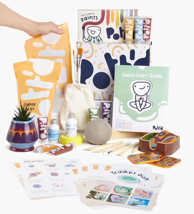 Product image 22
