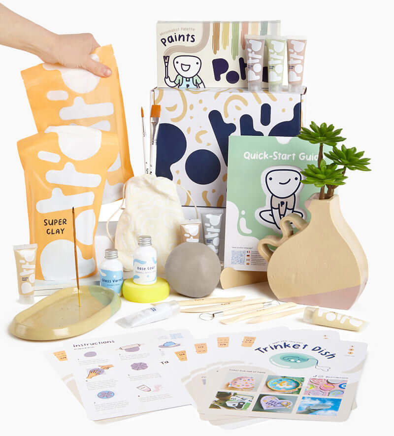 Product image 39
