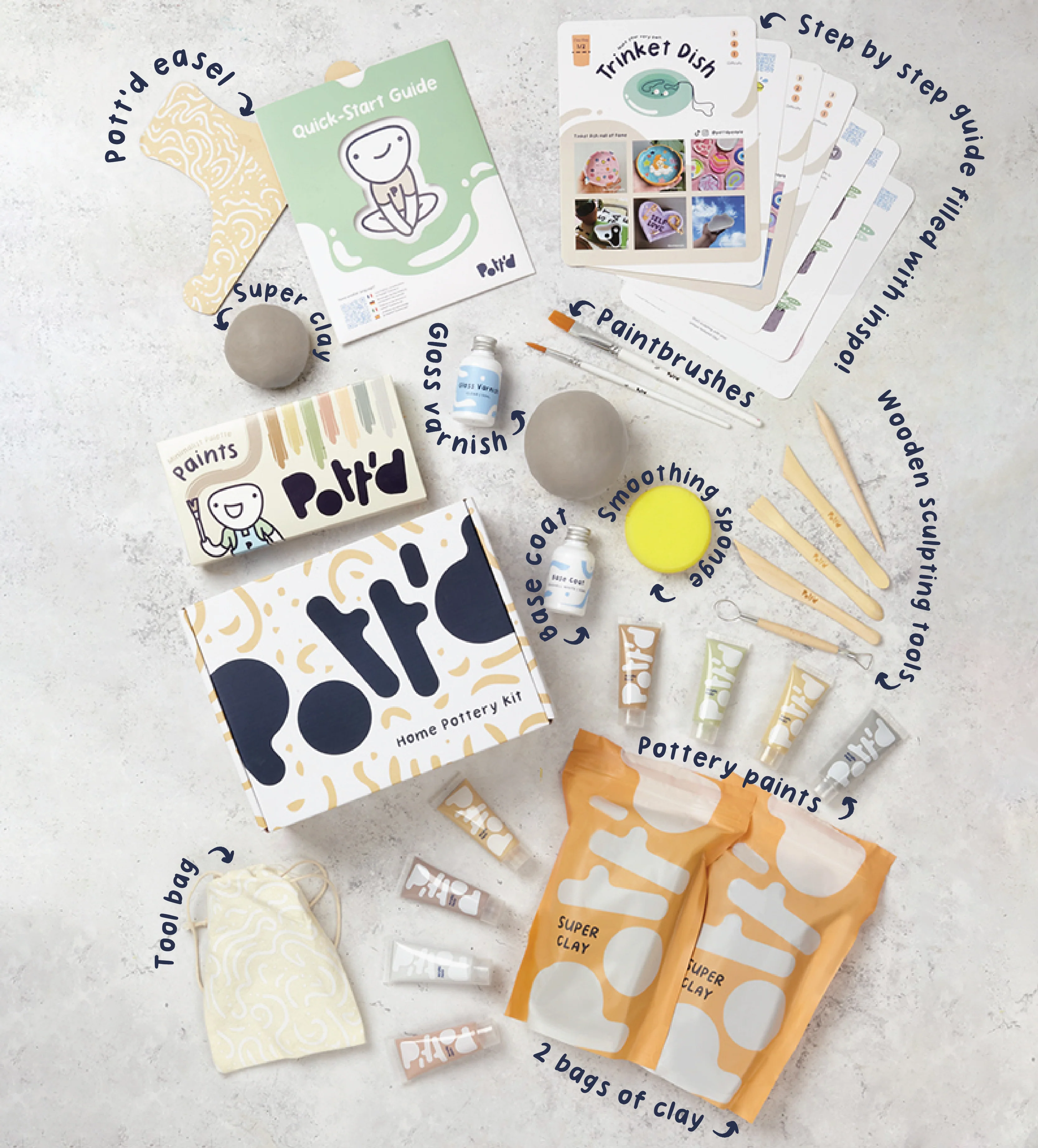 Product image 20
