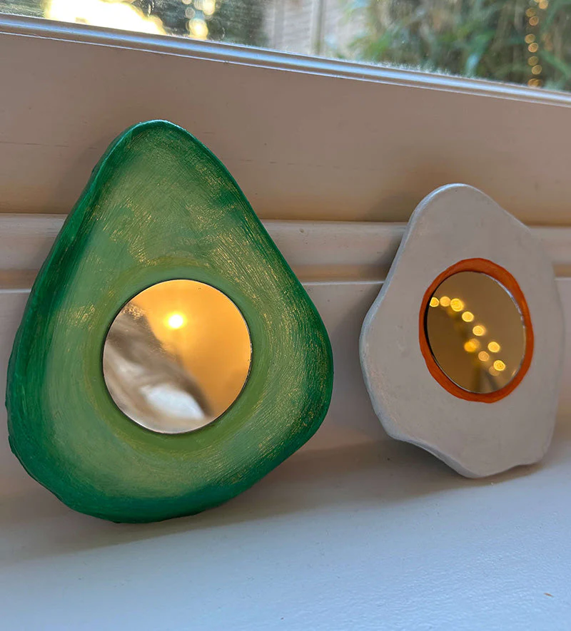 Product image 29