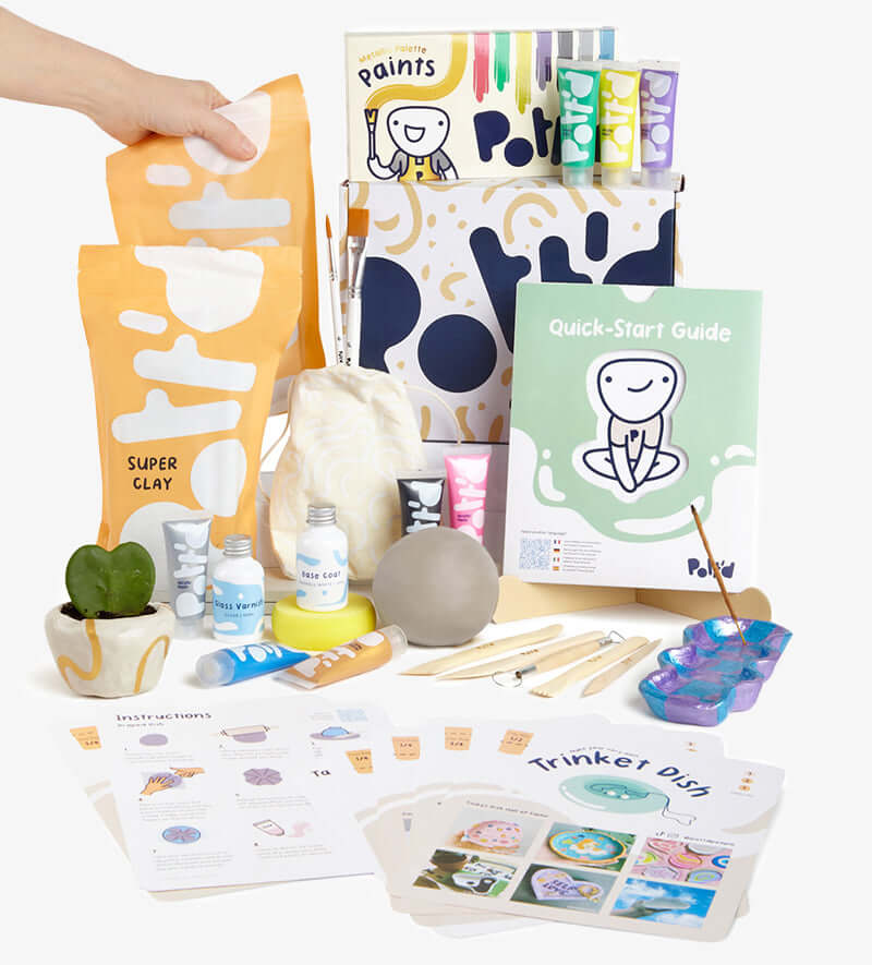 Product image 47