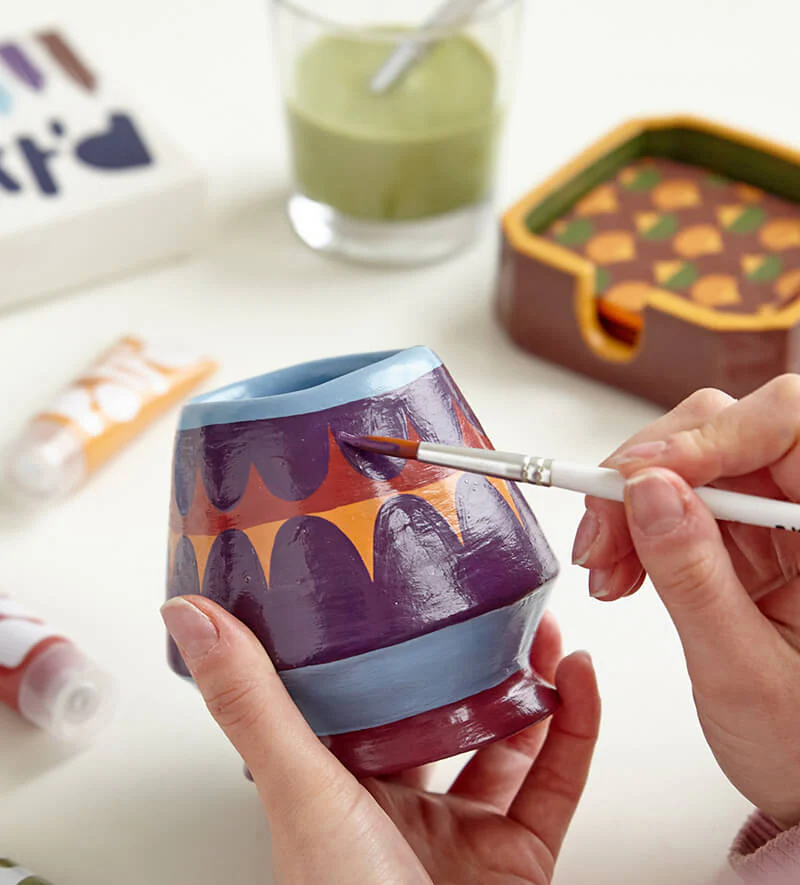 Product image 38