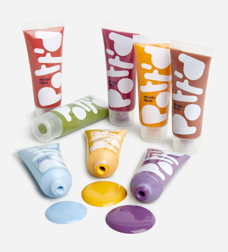 Product image 42