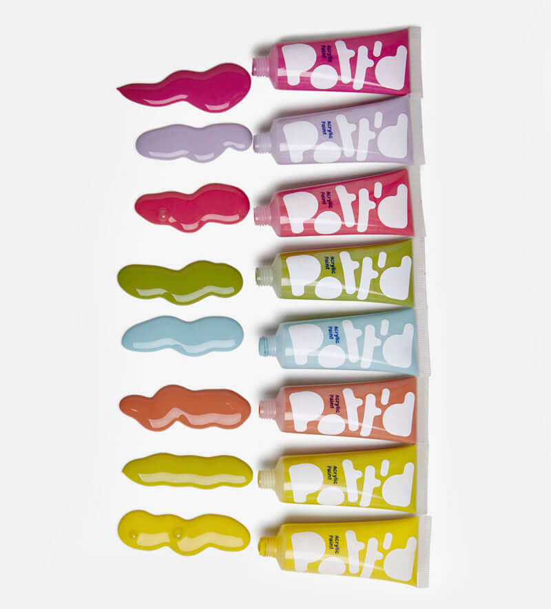 Product image 51