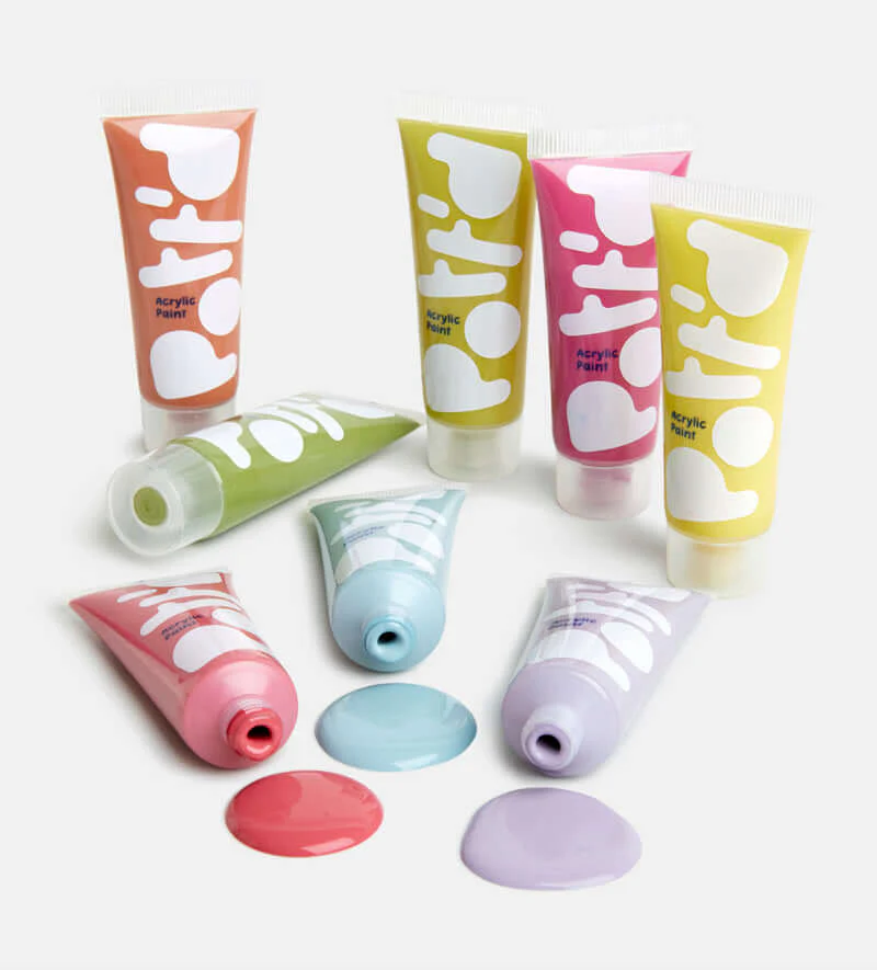 Product image 52