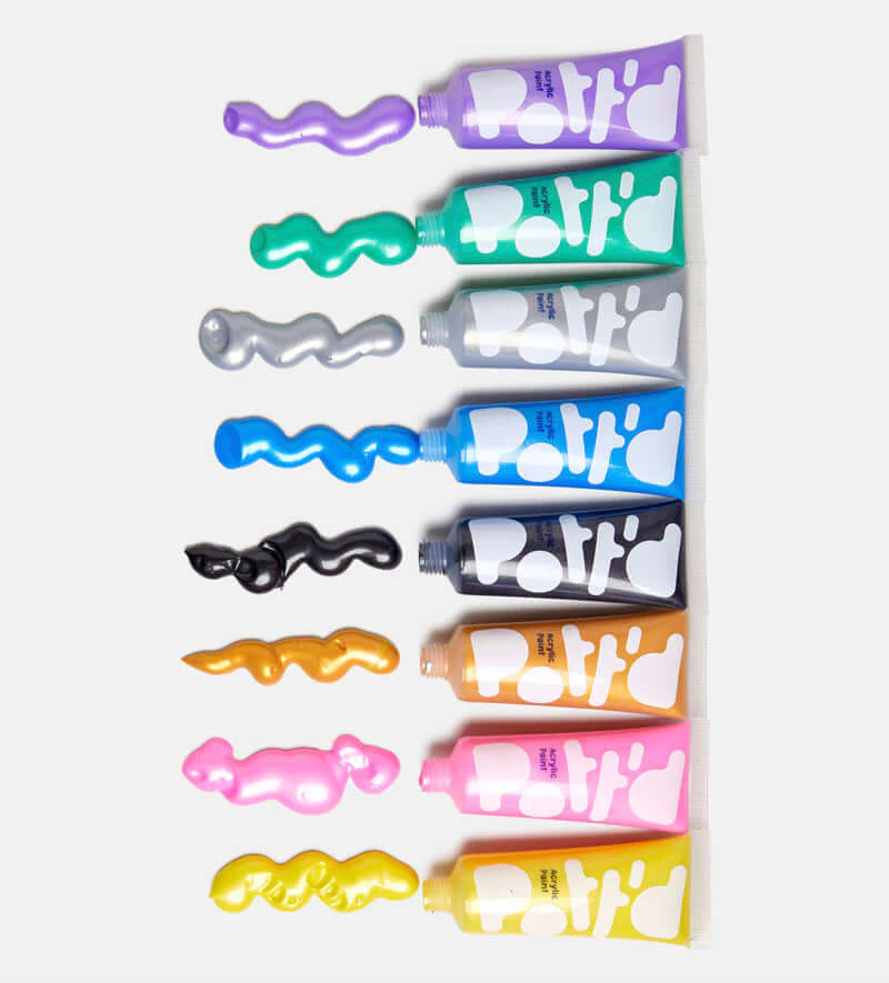 Product image 61