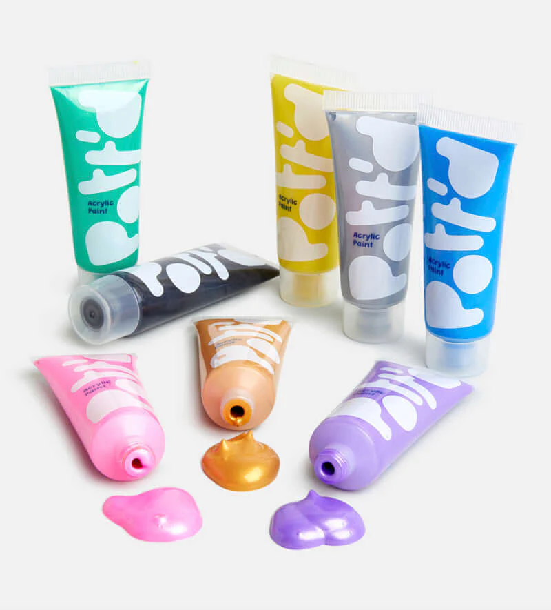 Product image 62