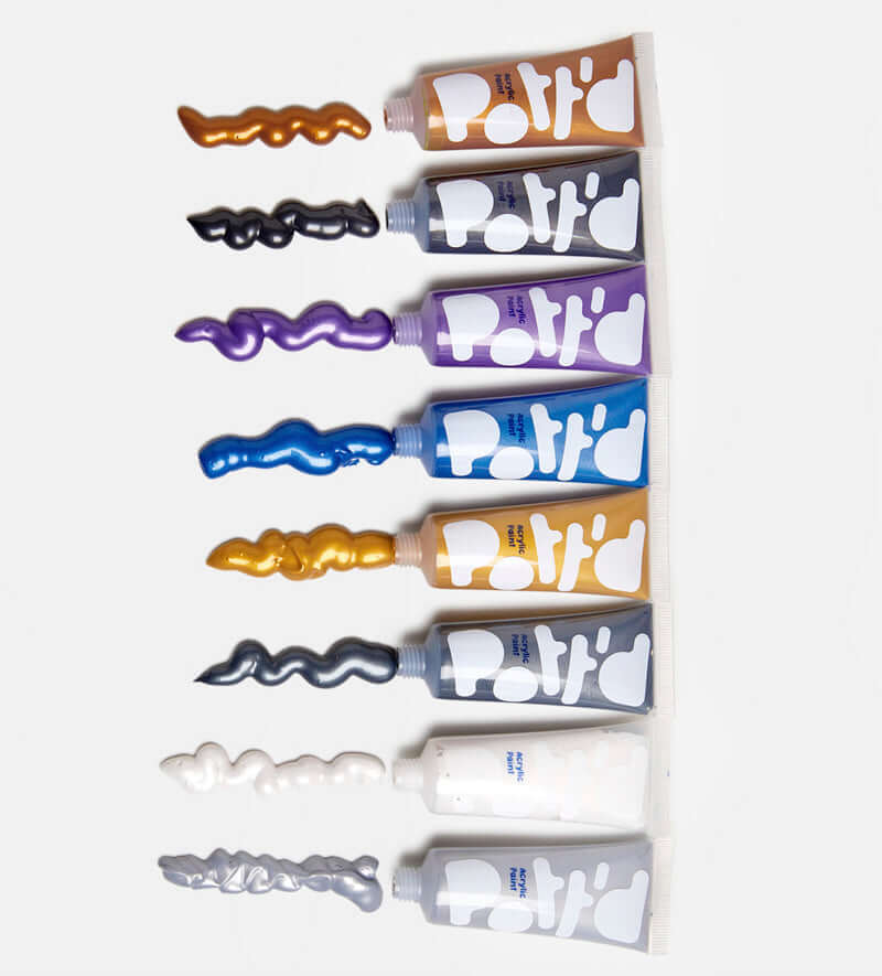 Product image 69