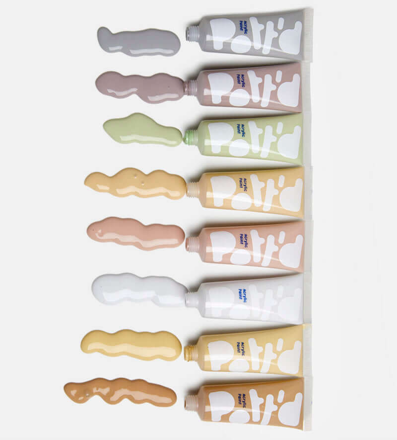 Product image 78